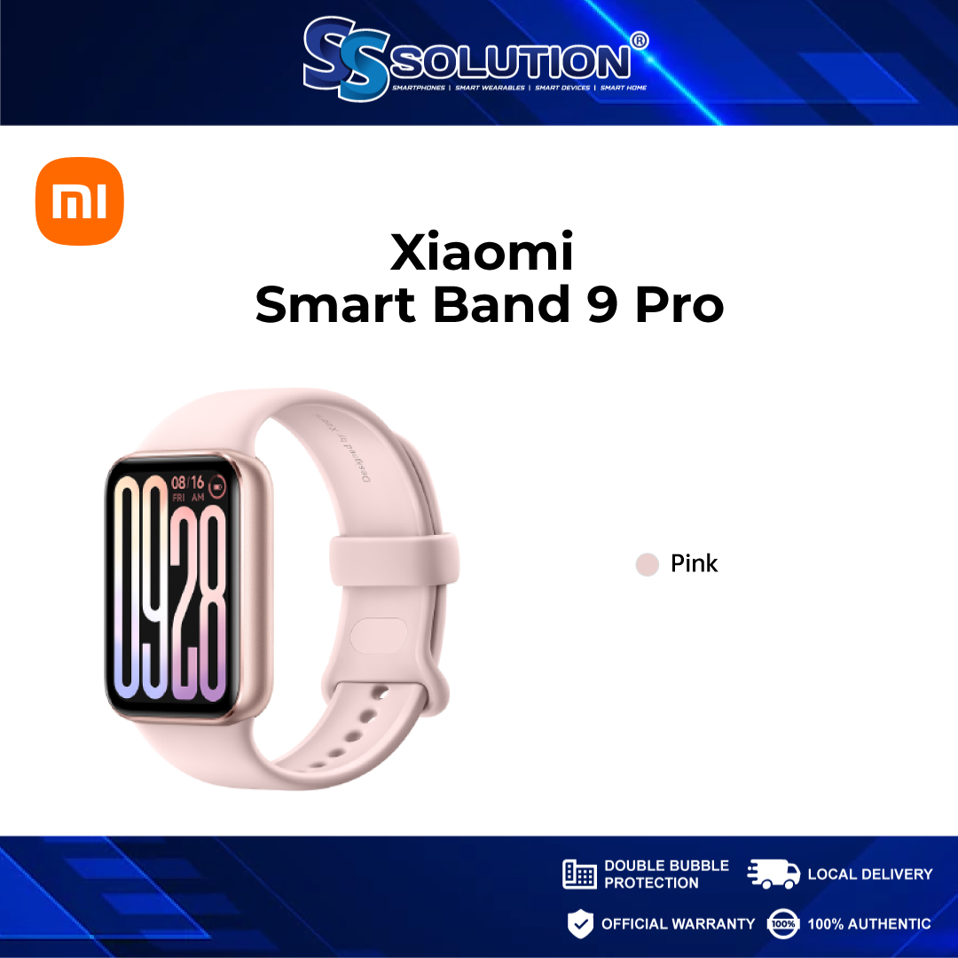 XIAOMI-Smart-Band-9-Pro-2