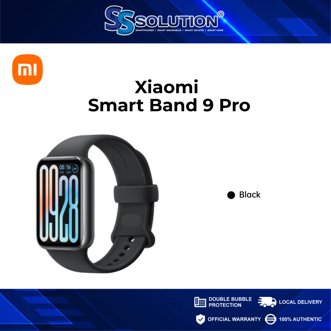 XIAOMI-Smart-Band-9-Pro-3