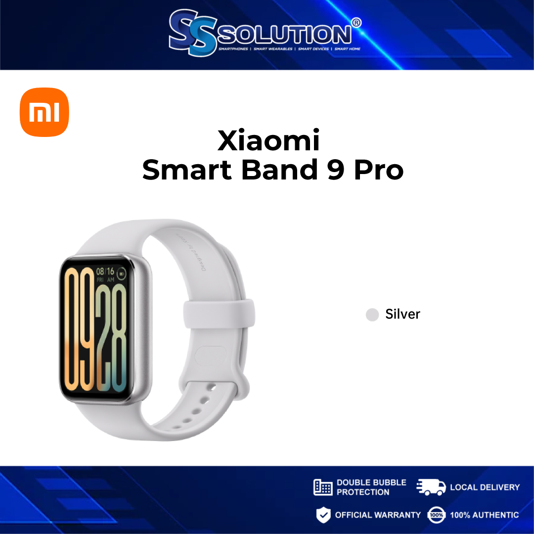 XIAOMI-Smart-Band-9-Pro-4