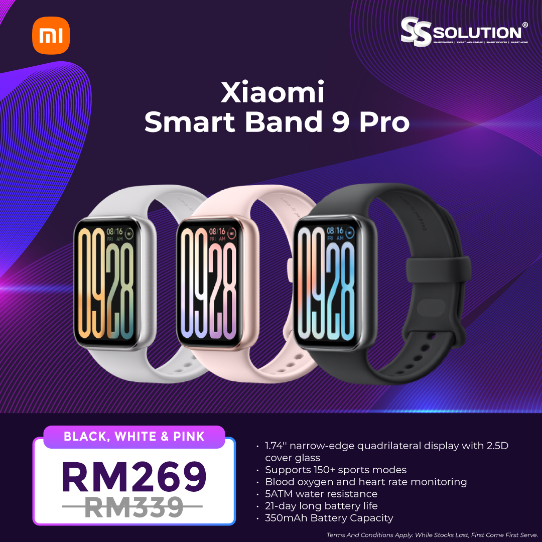 XIAOMI-Smart-Band-9-Pro