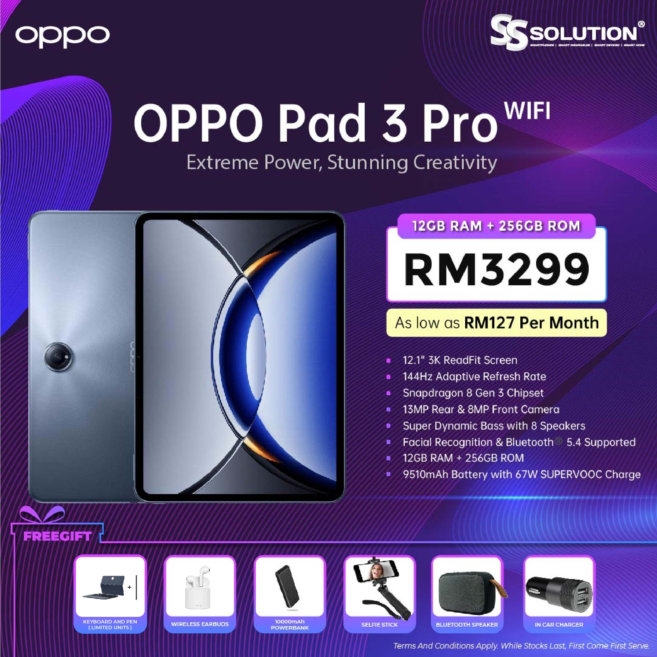 oppo pad 3 pro-03