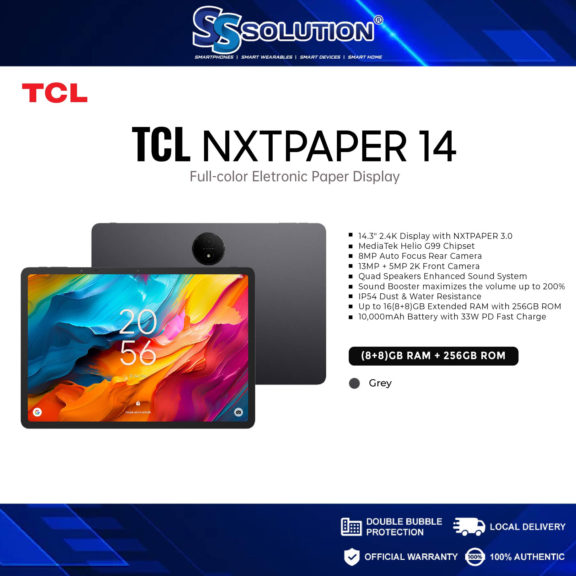 tcl nxtpaper 14-02