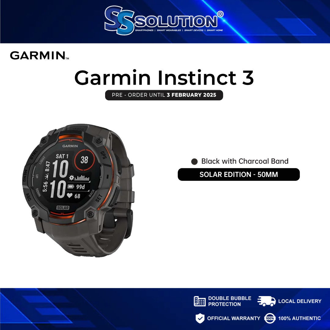 2.0Amend_GARMIN-INSTINCT-3.2