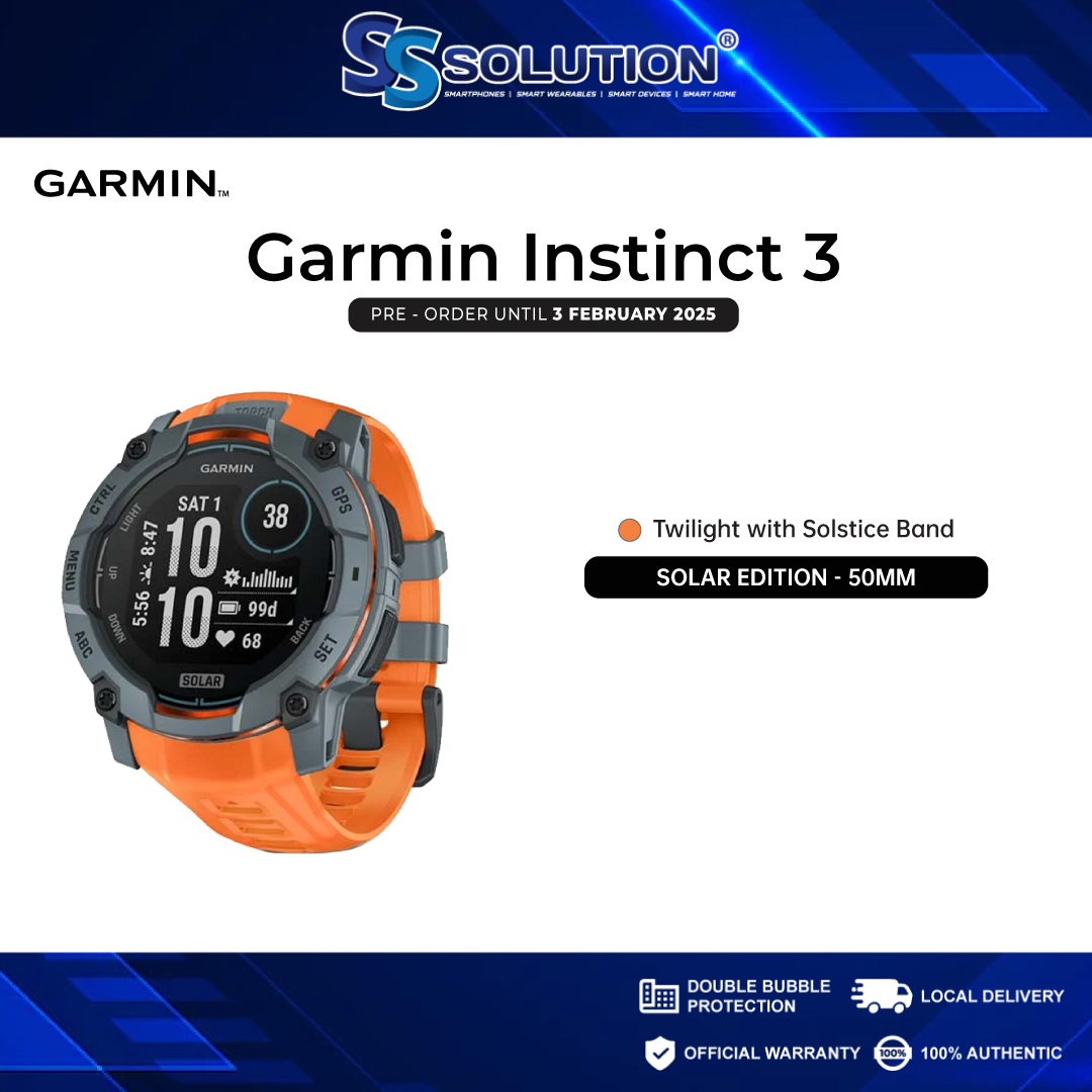 Amend_GARMIN-INSTINCT-3.3