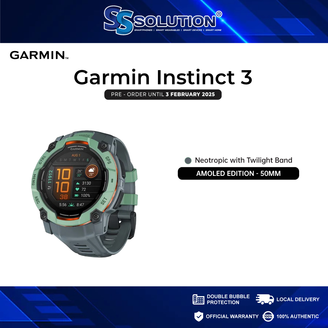 Amend_GARMIN-INSTINCT-3AMOLED6