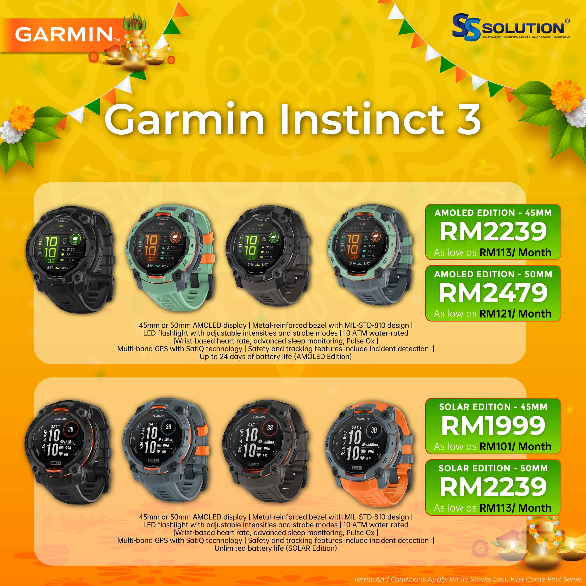 FB_GARMIN INSTINCT 3 web