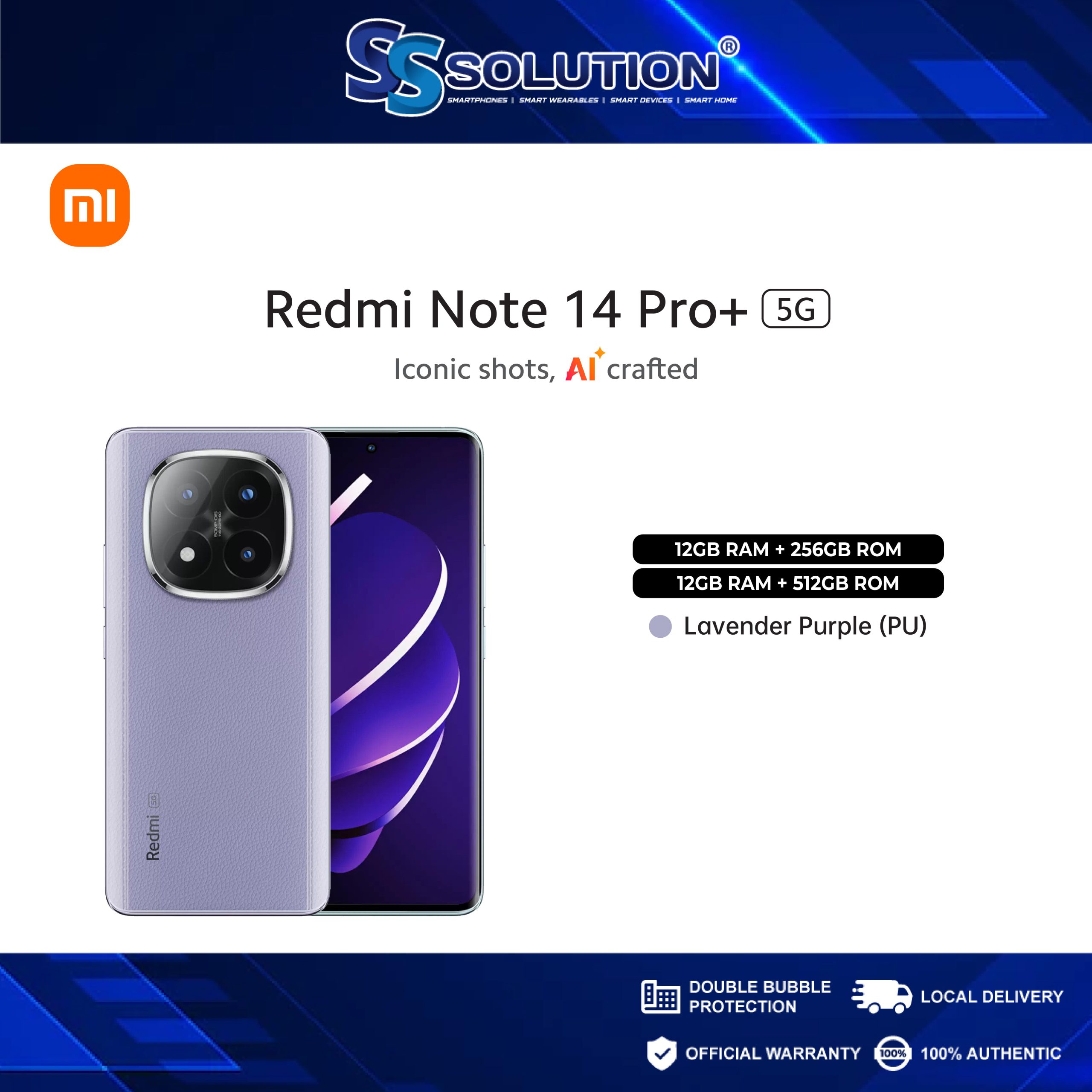 FB_REDMI NOTE 14 PRO+-03