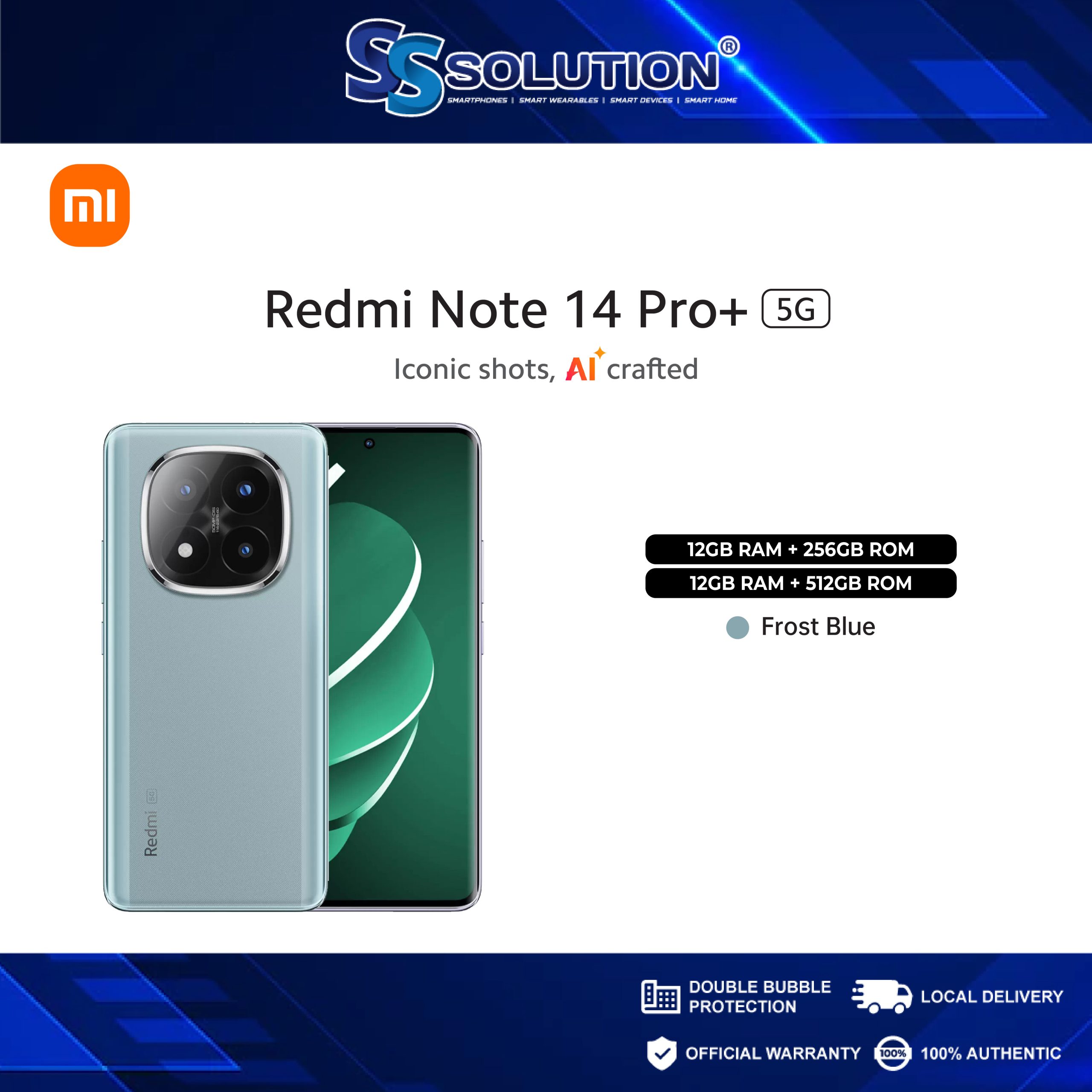 FB_REDMI NOTE 14 PRO+-04
