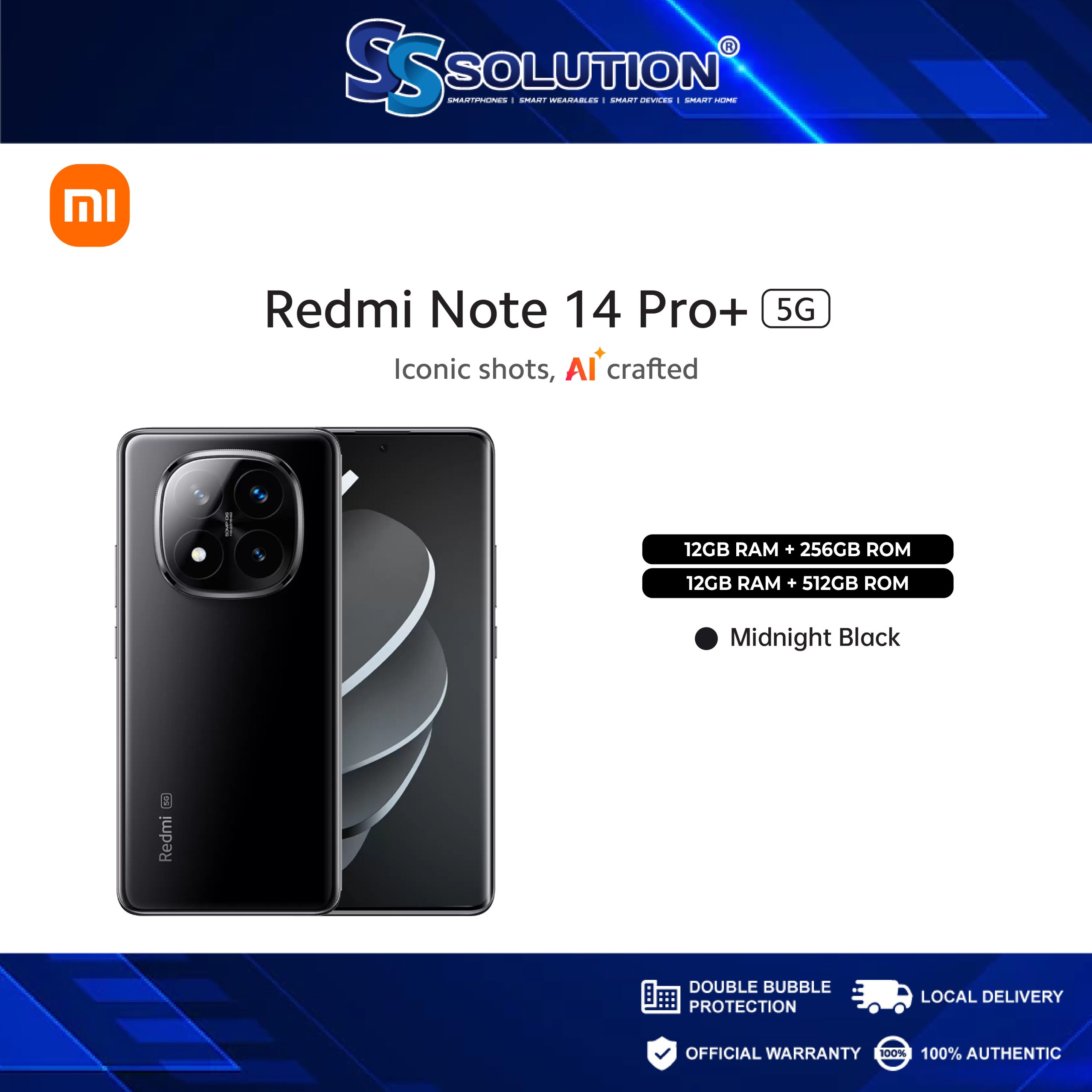 FB_REDMI NOTE 14 PRO+-05