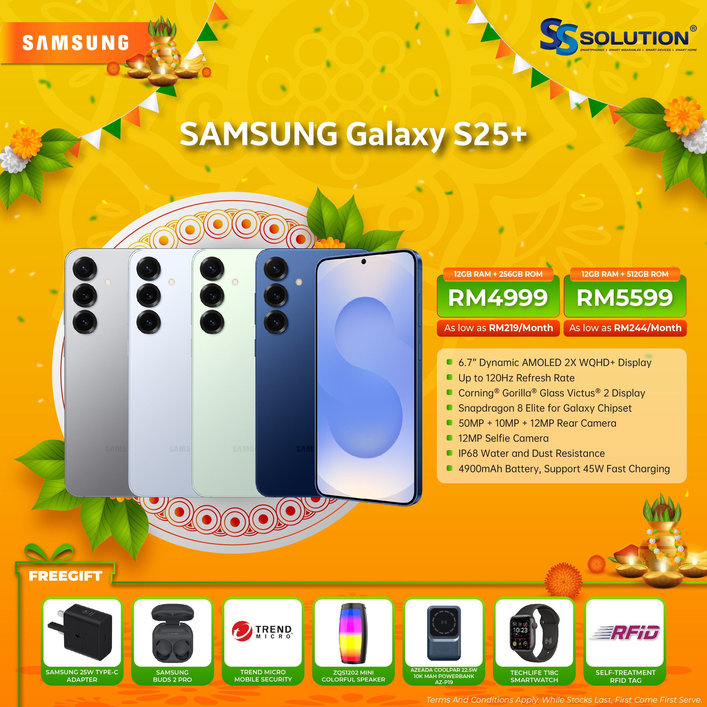 FB_SAMSUNG S25 PLUS-28