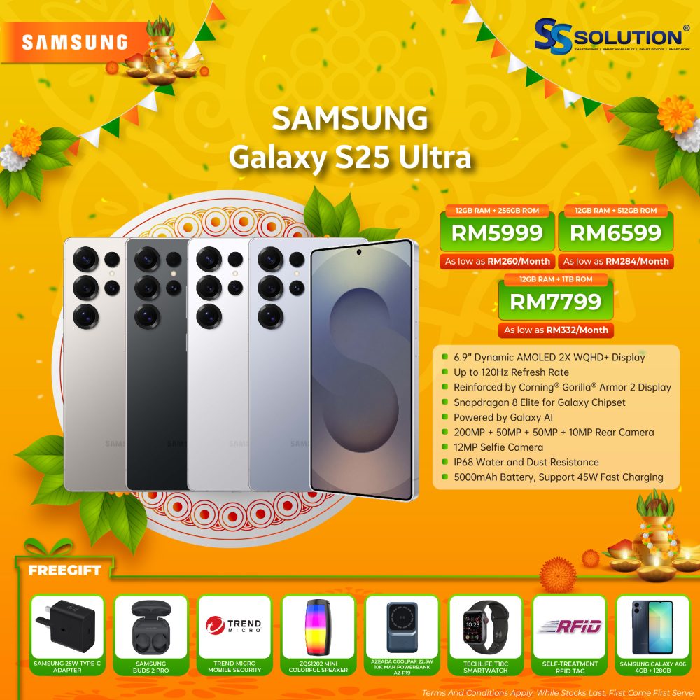 FB_SAMSUNG S25 ULTRA-27