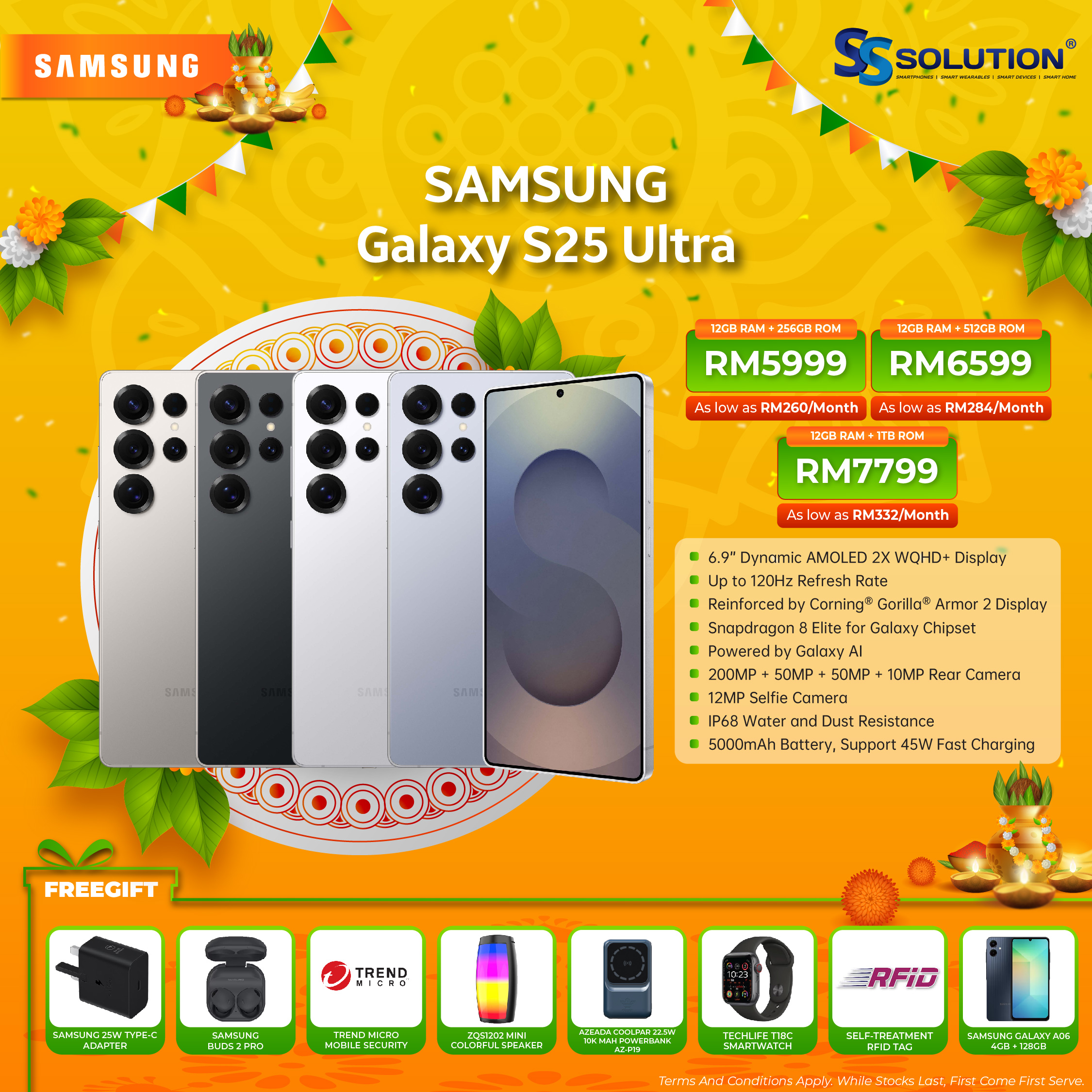 FB_SAMSUNG S25 ULTRA-27