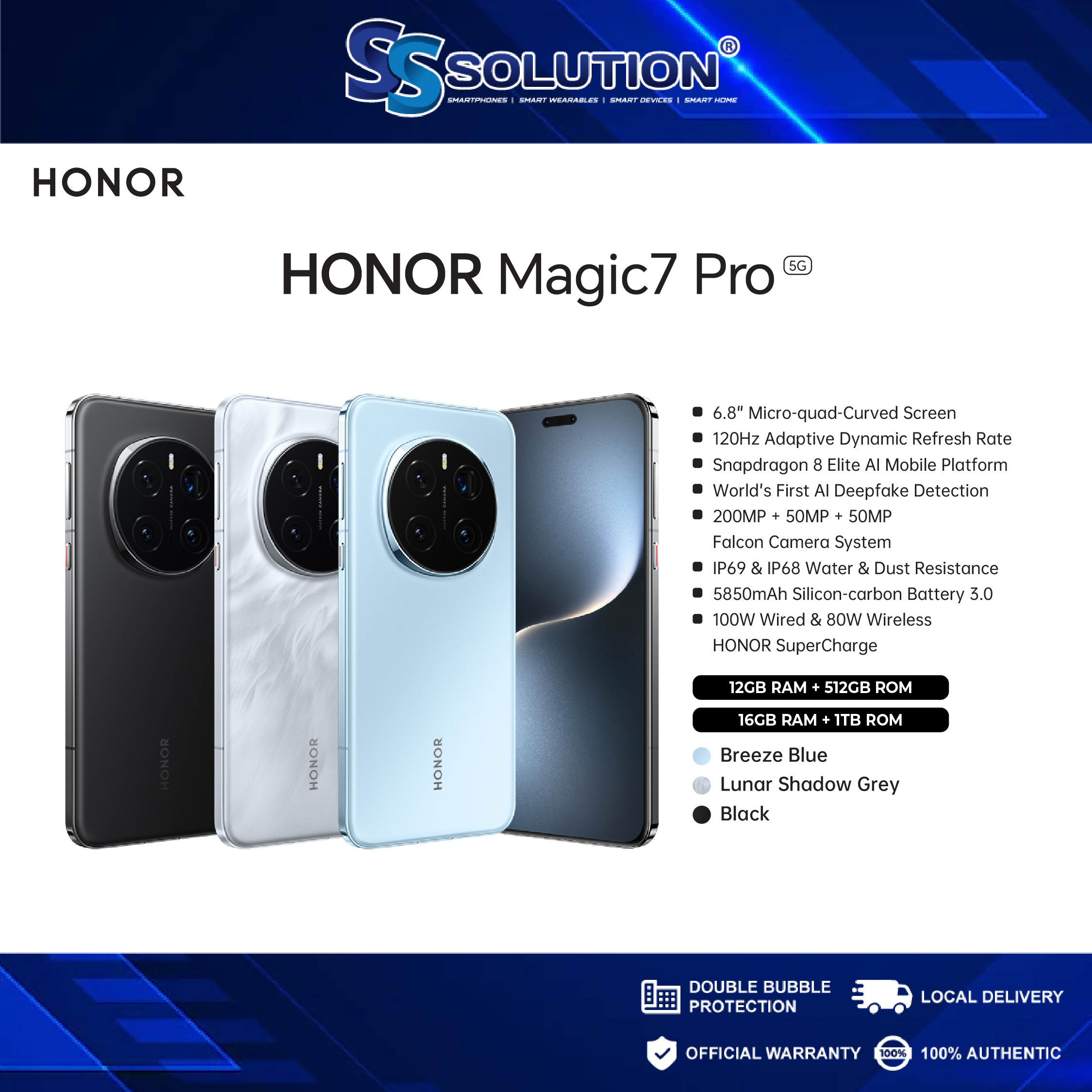 MC_HONOR Magic 7 Pro-03