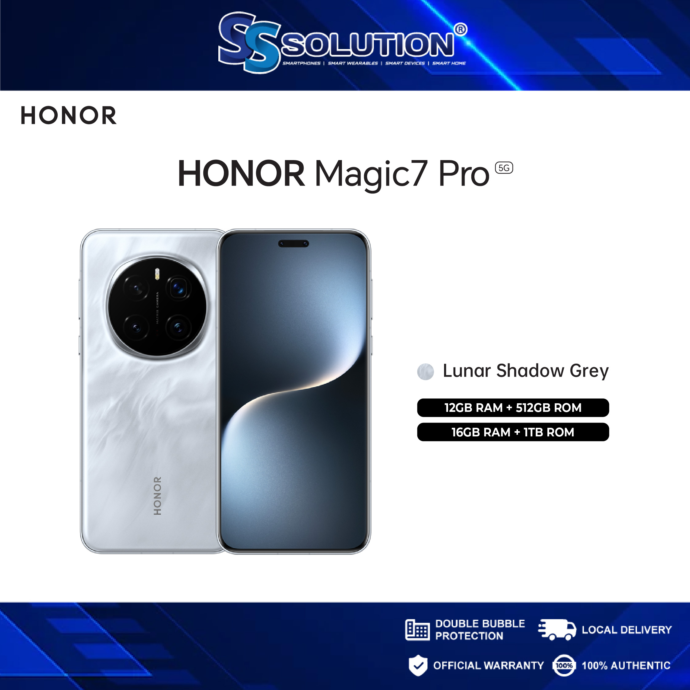 MC_HONOR Magic 7 Pro-05