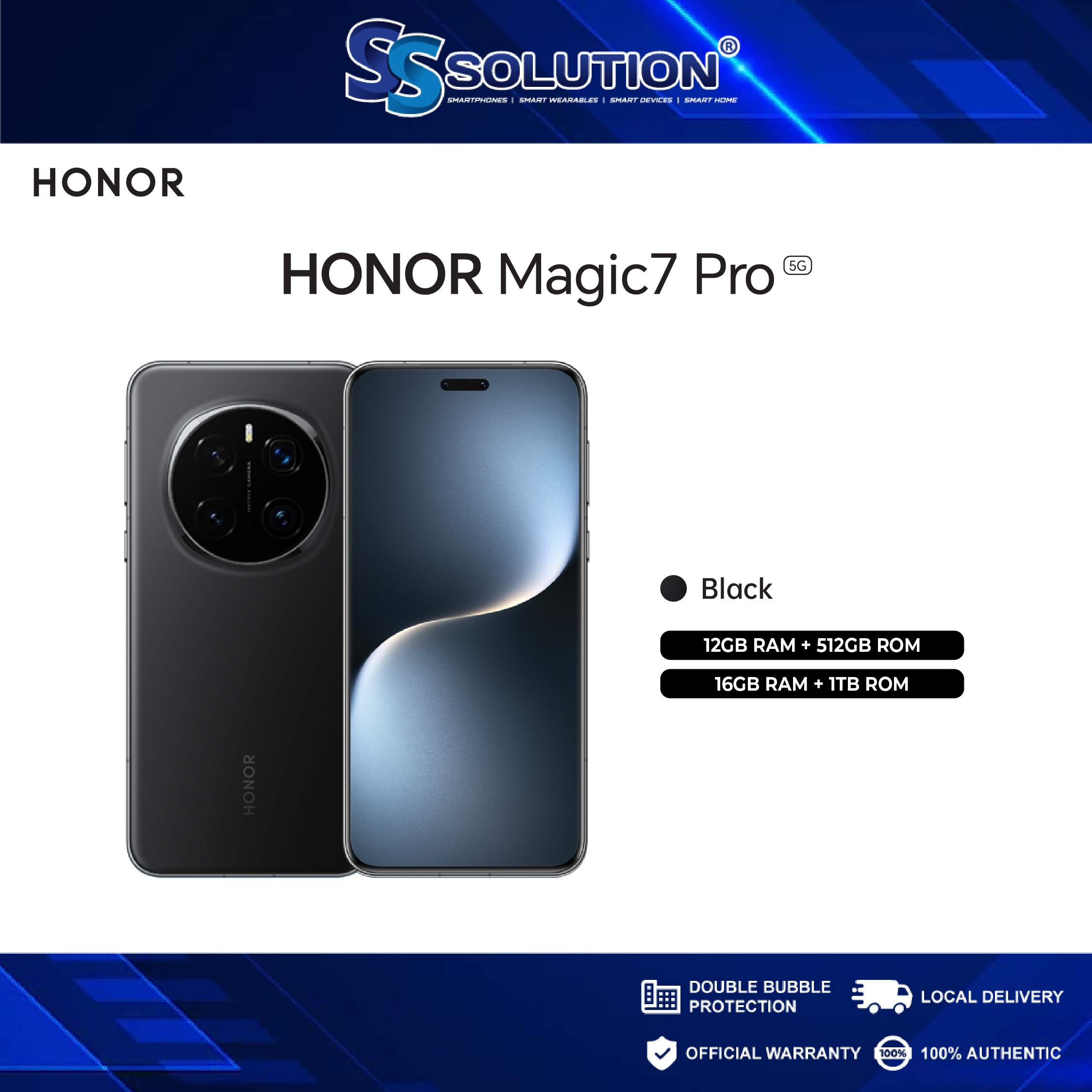 MC_HONOR Magic 7 Pro-06