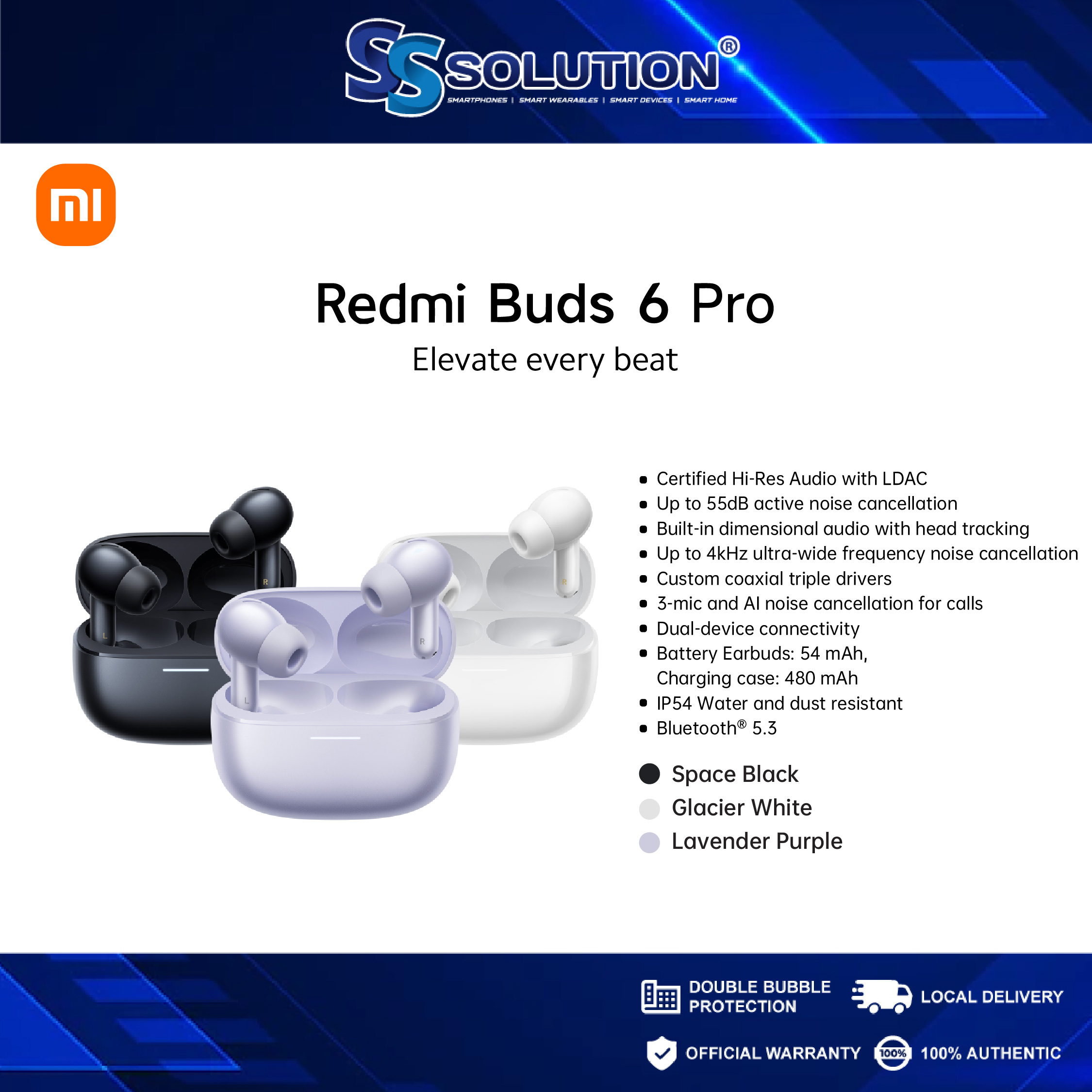 MC_REDMI BUDS 6 PRO_-11