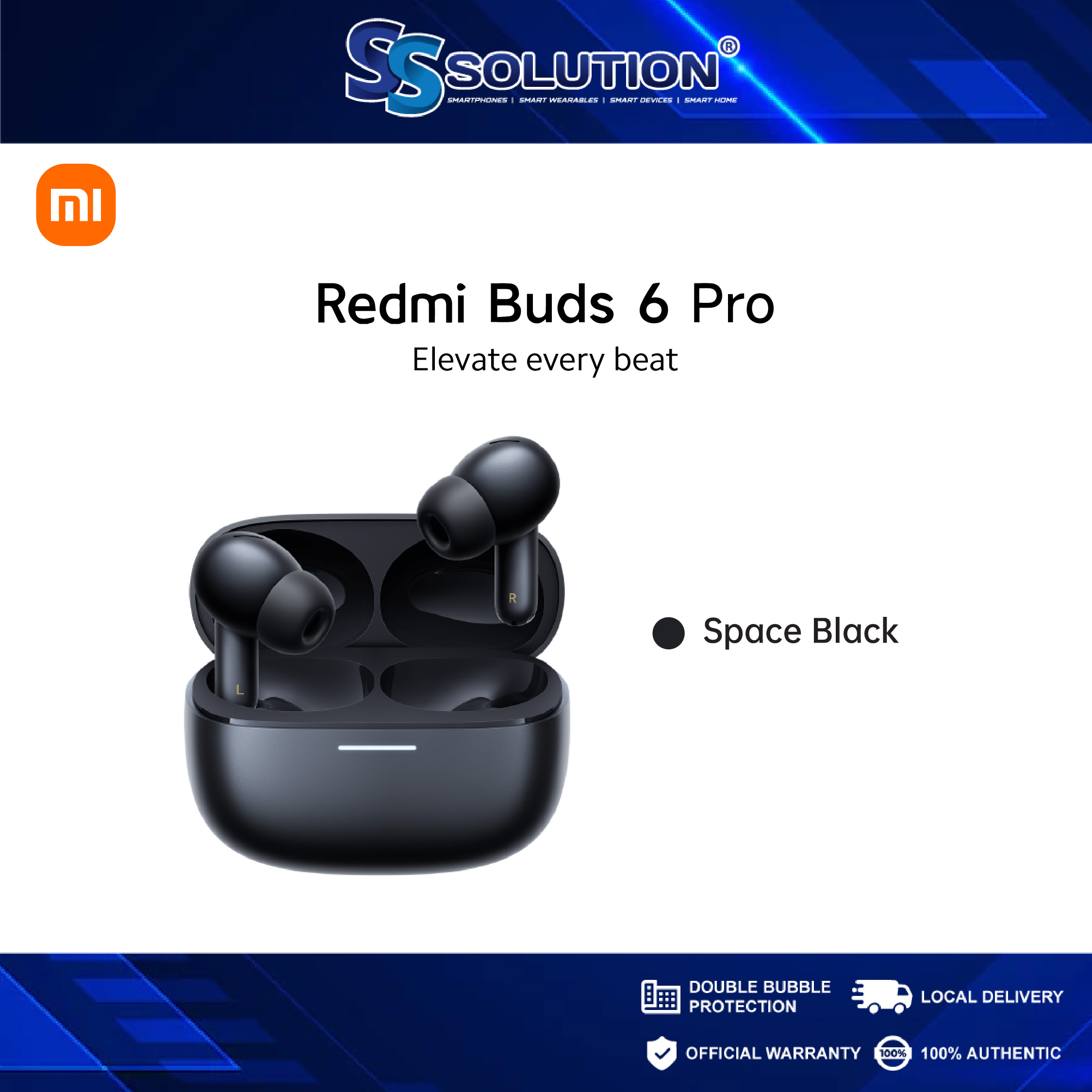 MC_REDMI BUDS 6 PRO_-12