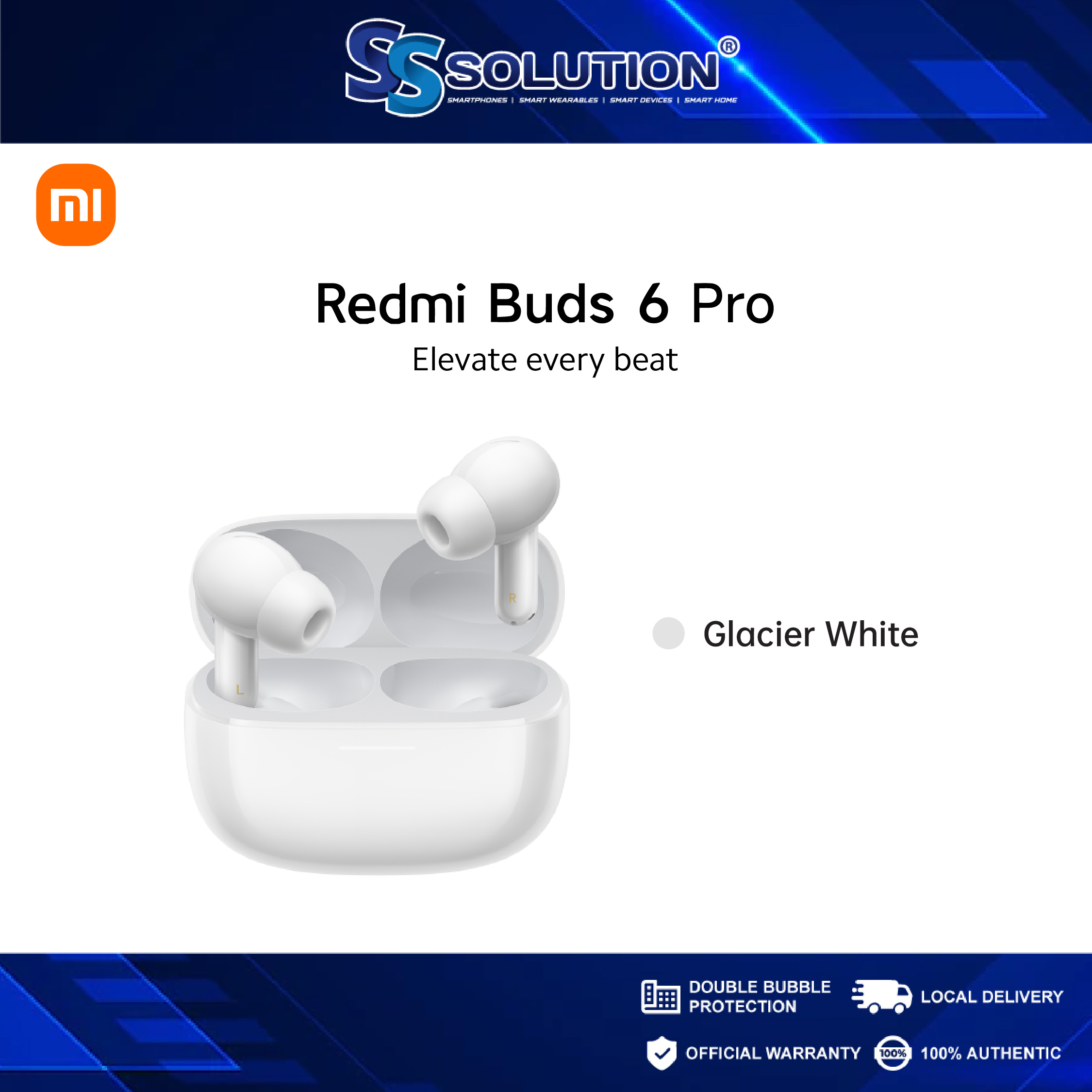 MC_REDMI BUDS 6 PRO_-13