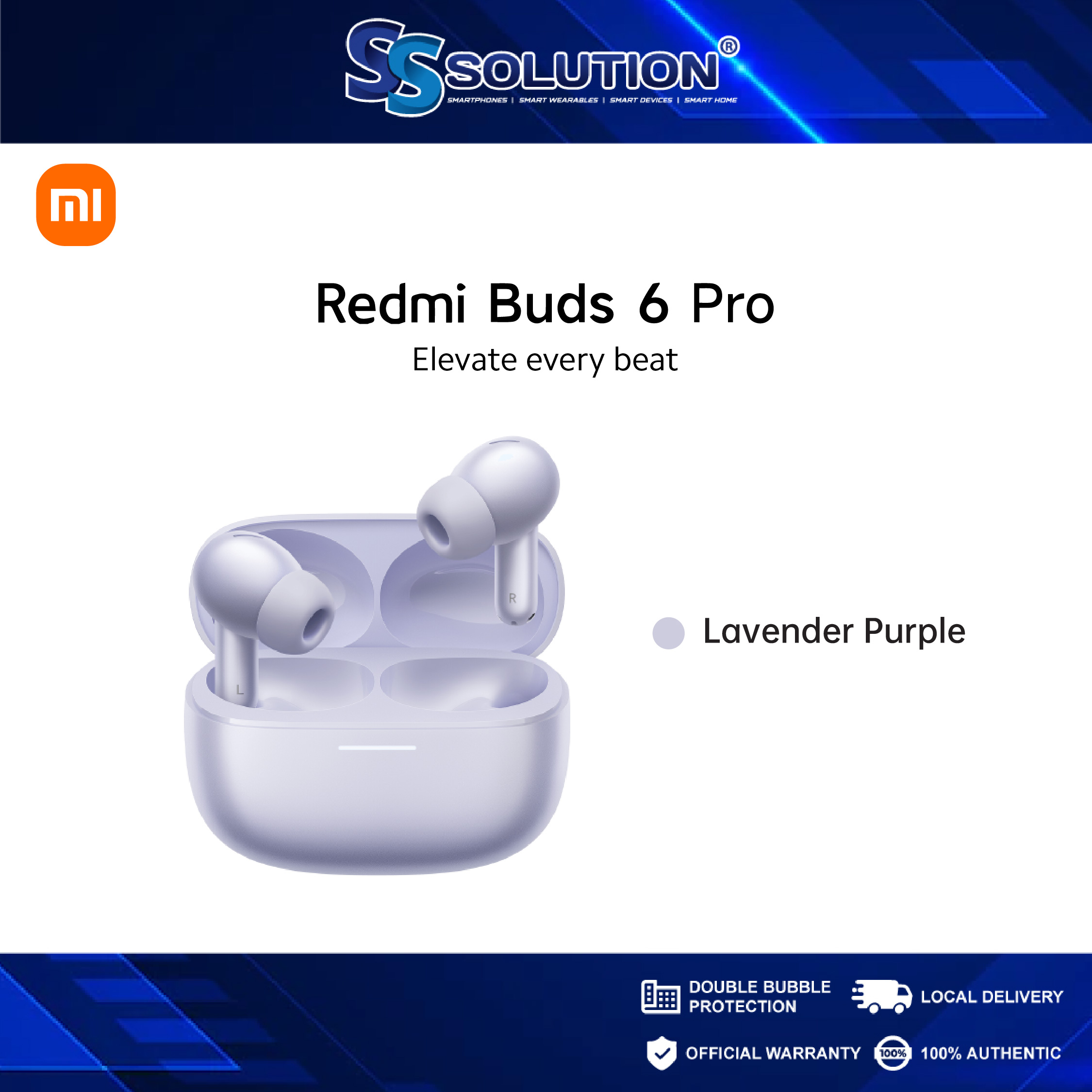 MC_REDMI BUDS 6 PRO_-14