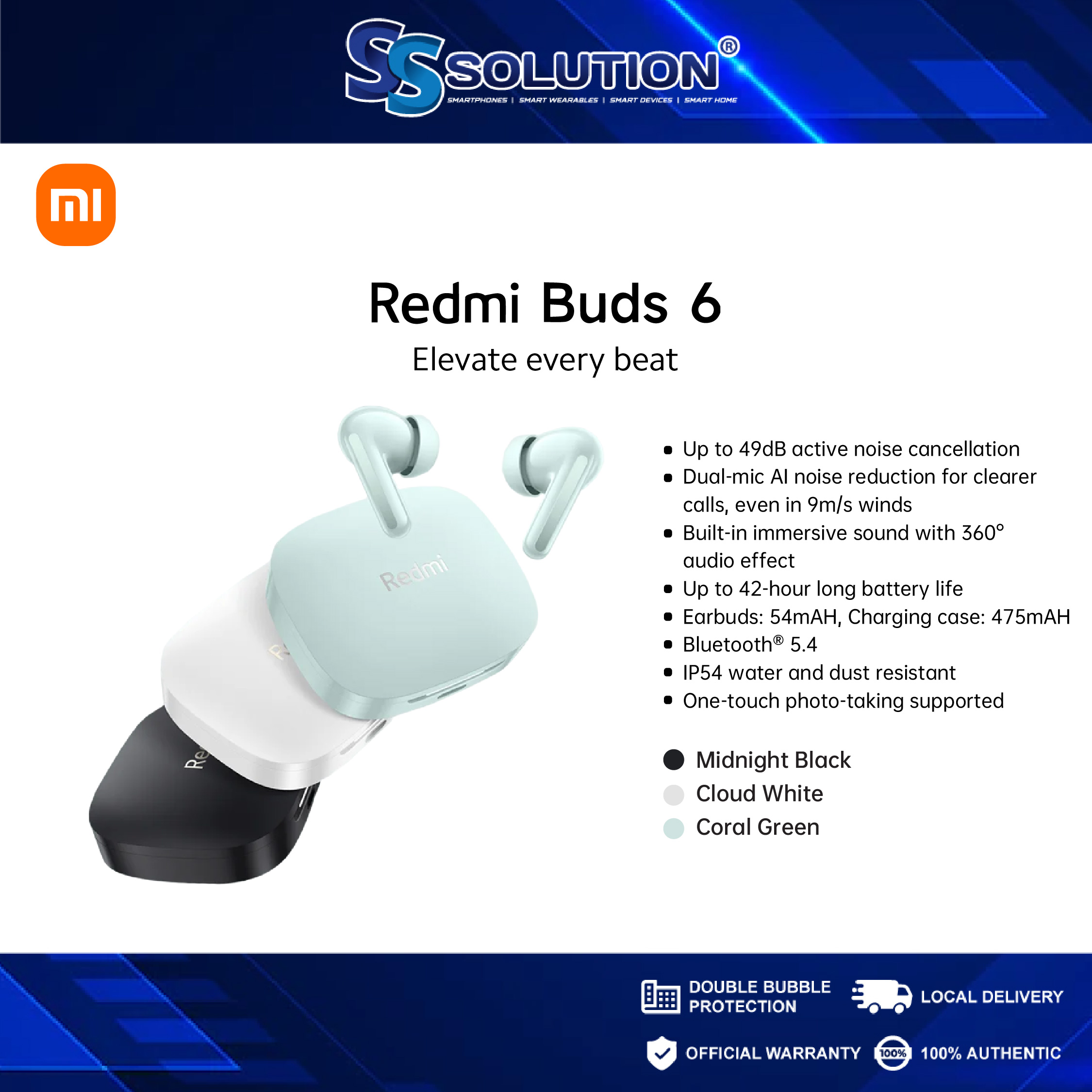 MC_REDMI BUDS 6_-06