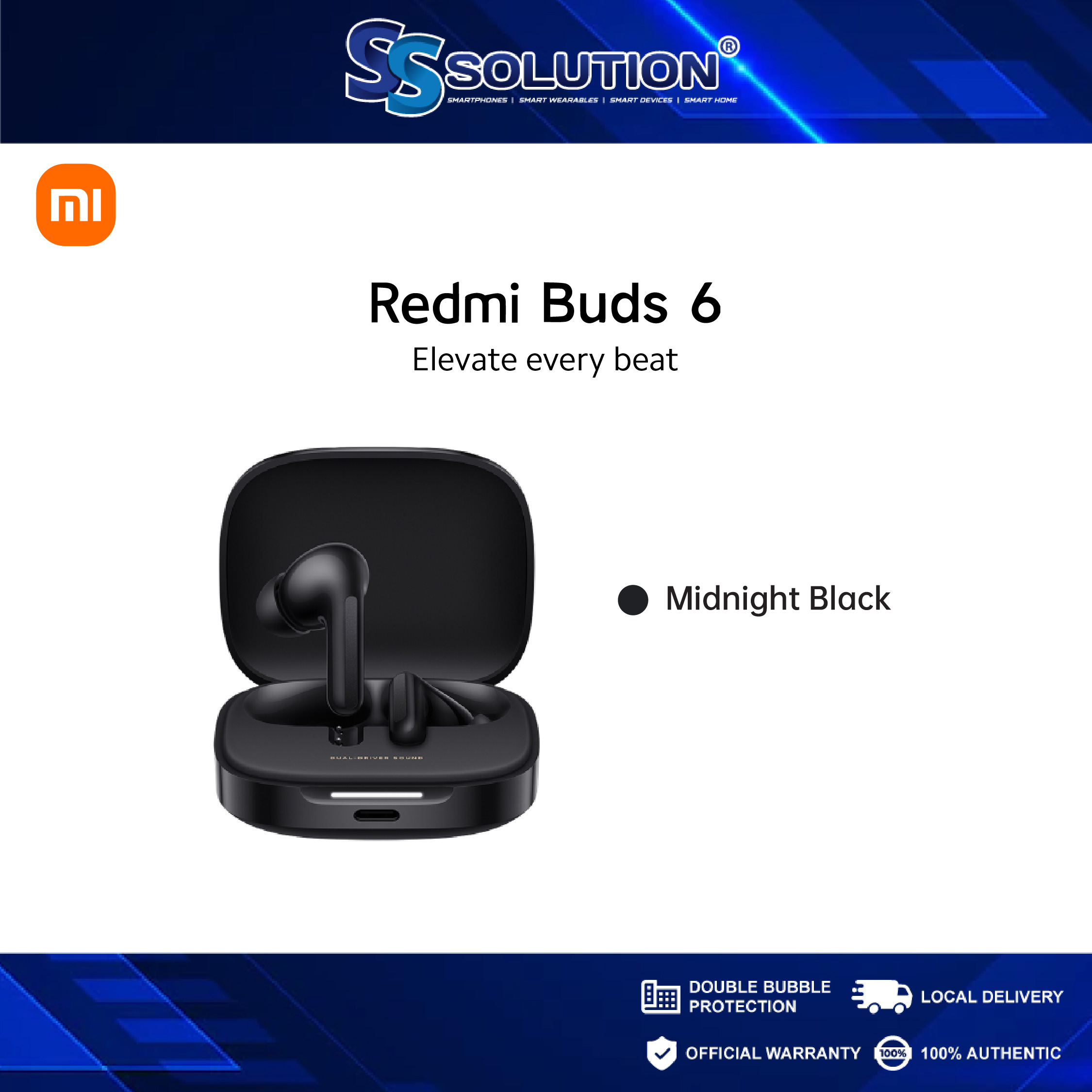 MC_REDMI BUDS 6_-07