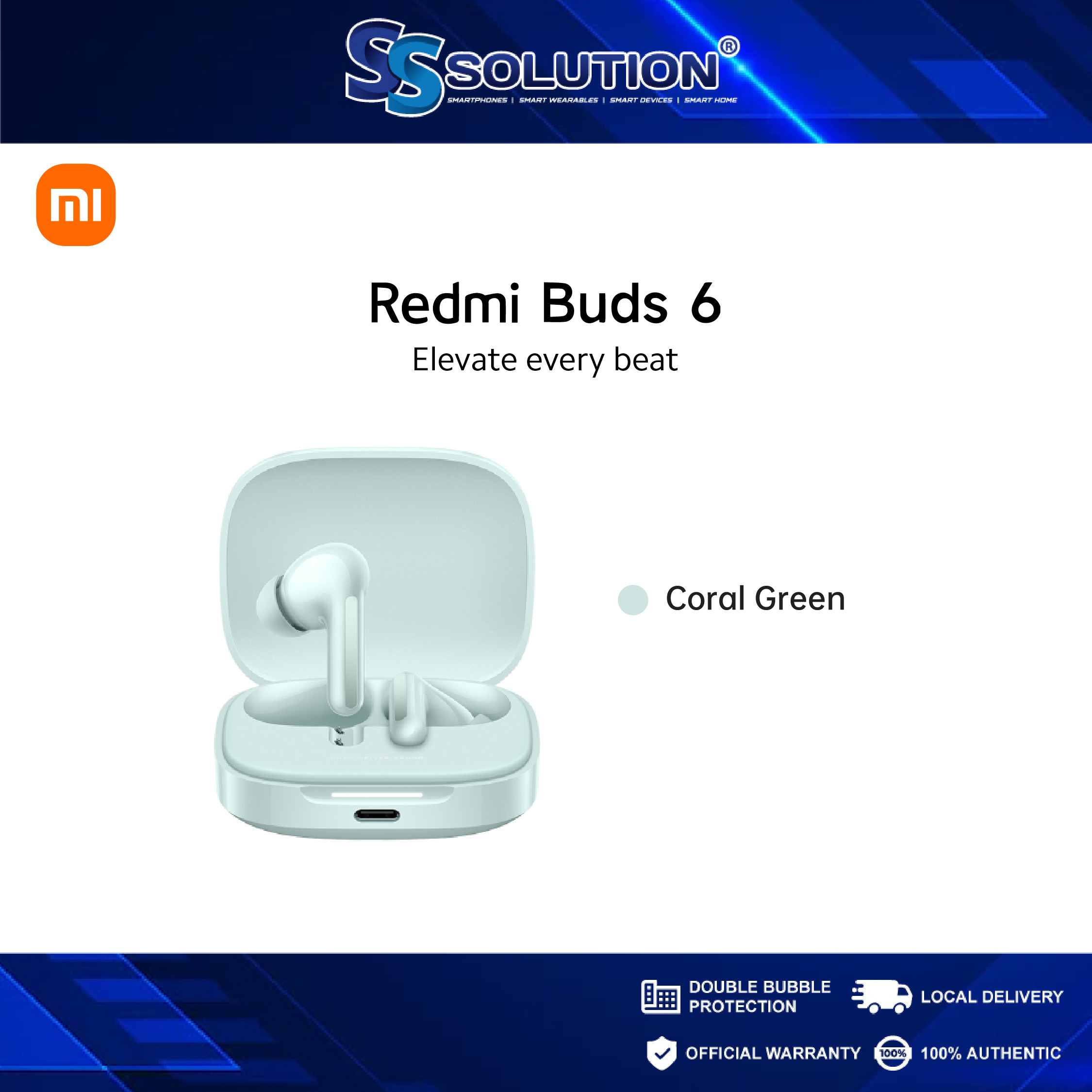 MC_REDMI BUDS 6_-09