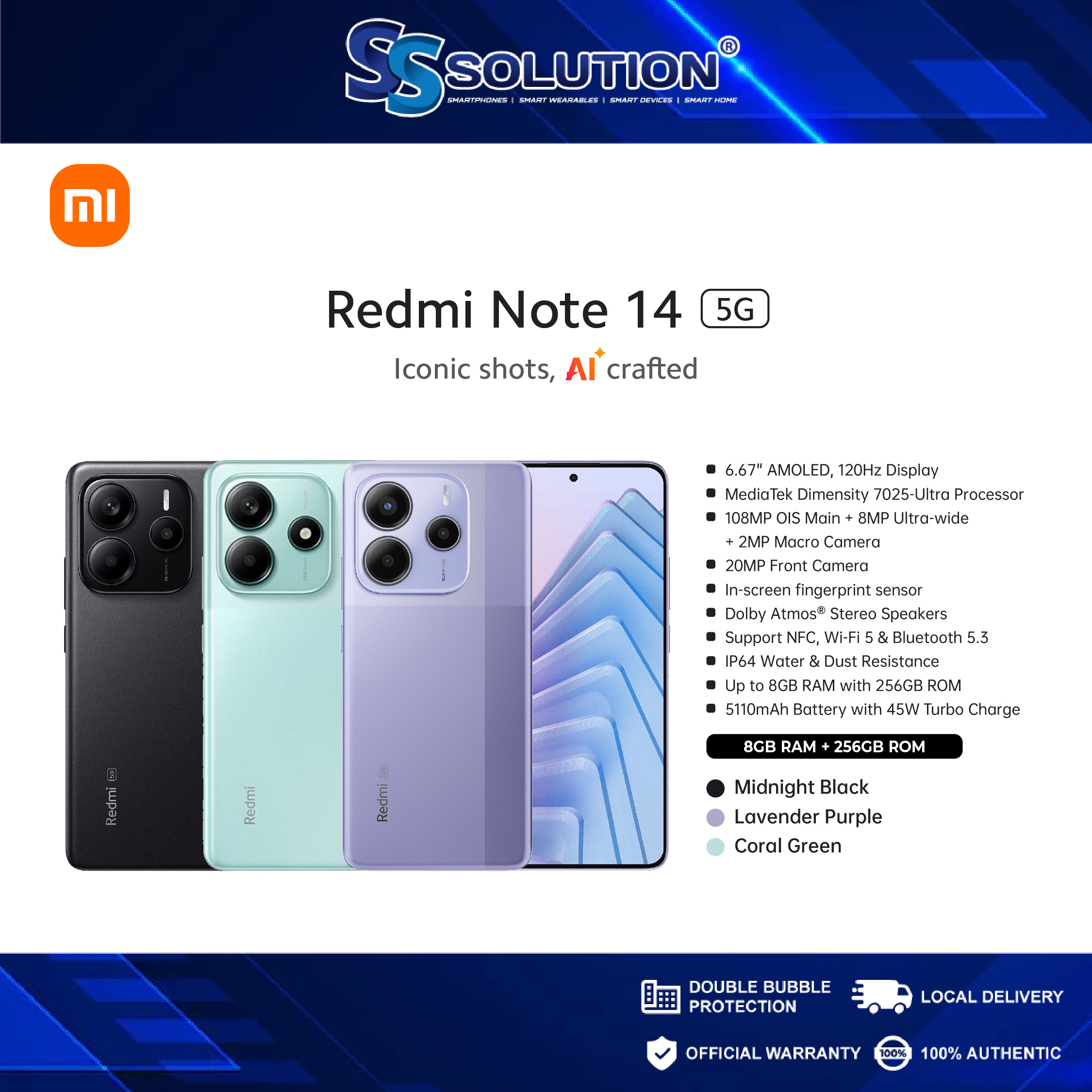 MC_REDMI NOTE 14 5G-16