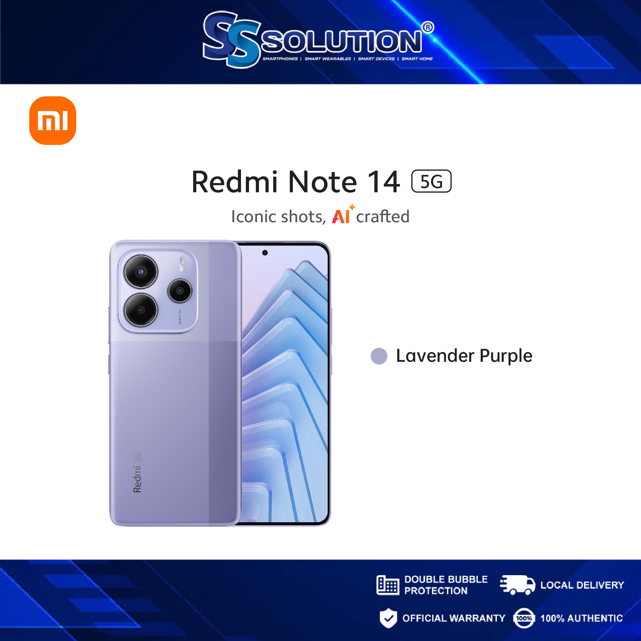 MC_REDMI NOTE 14 5G-17