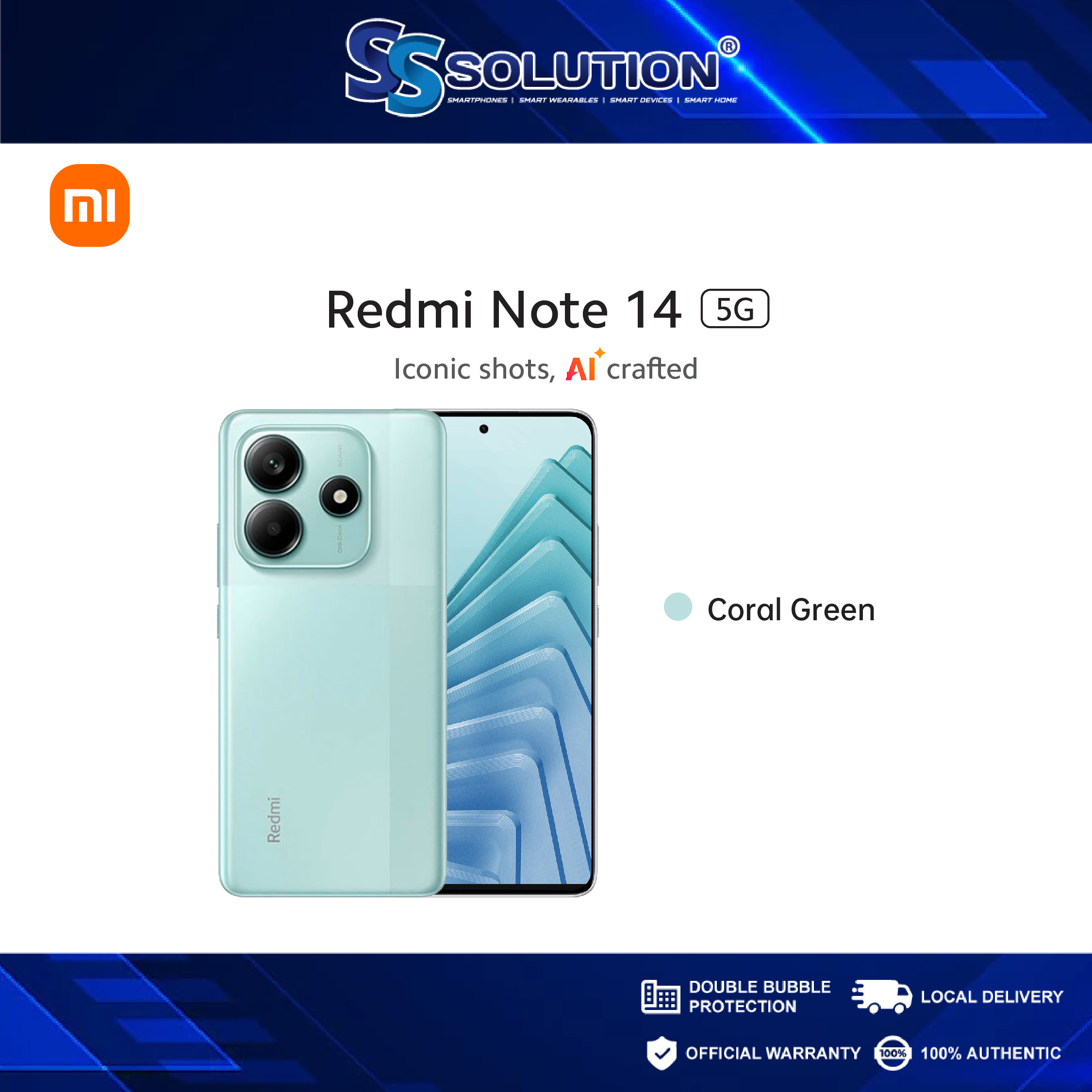 MC_REDMI NOTE 14 5G-18