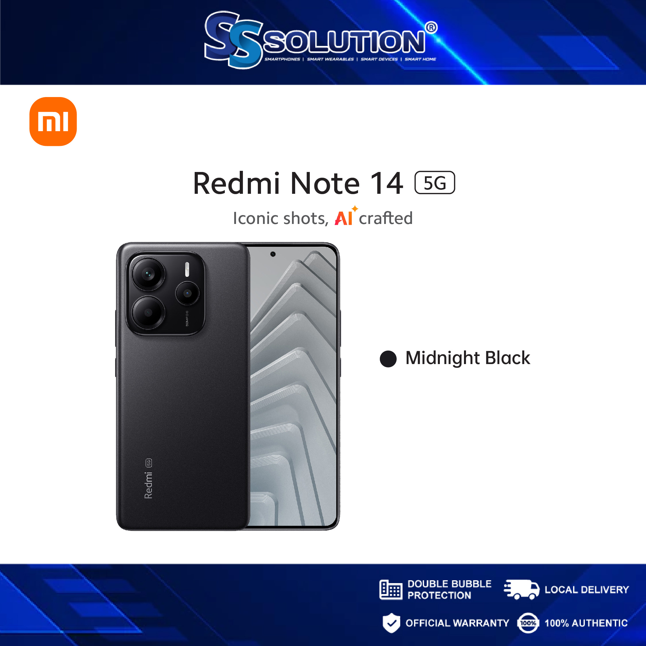 MC_REDMI NOTE 14 5G-19