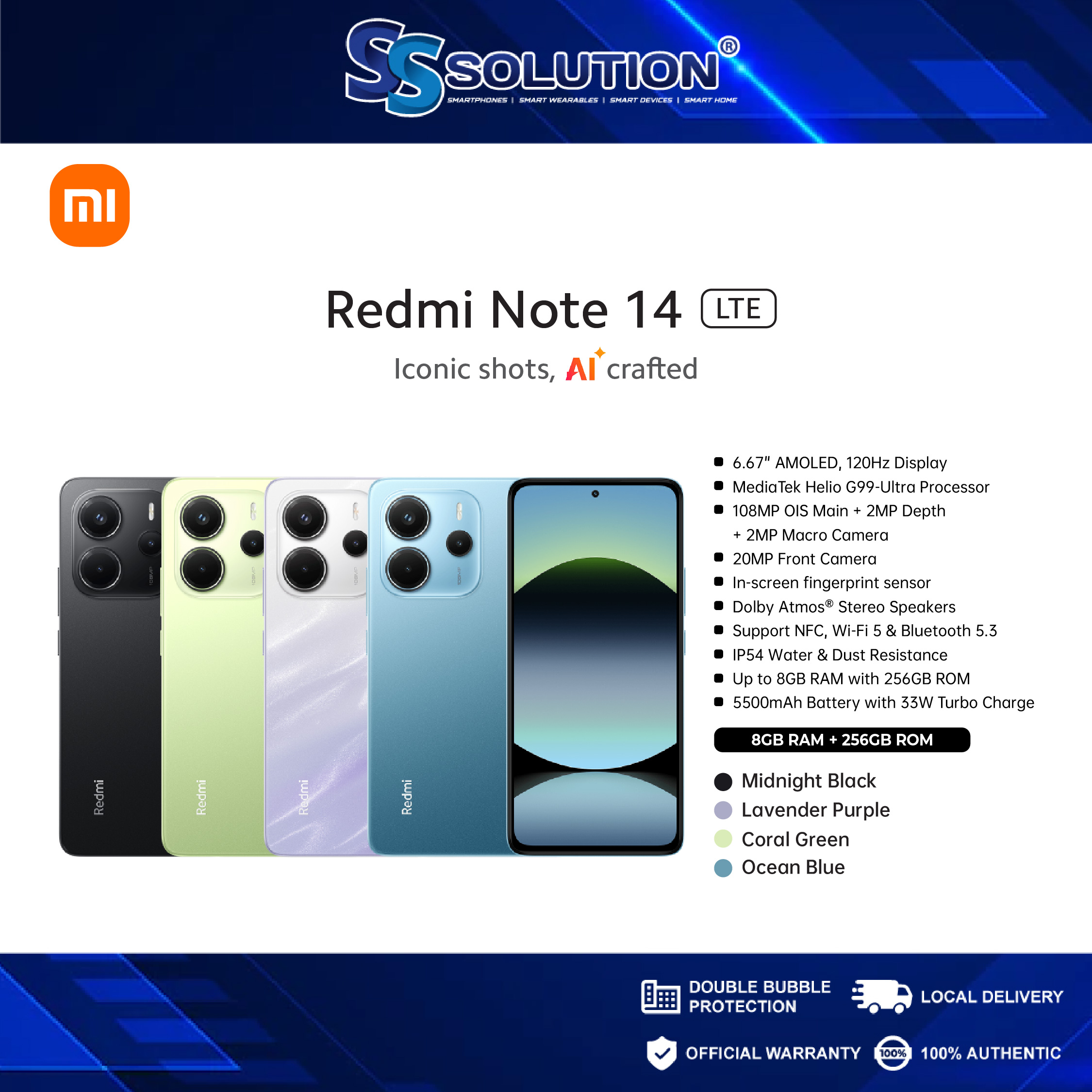 MC_REDMI NOTE 14 LTE-23
