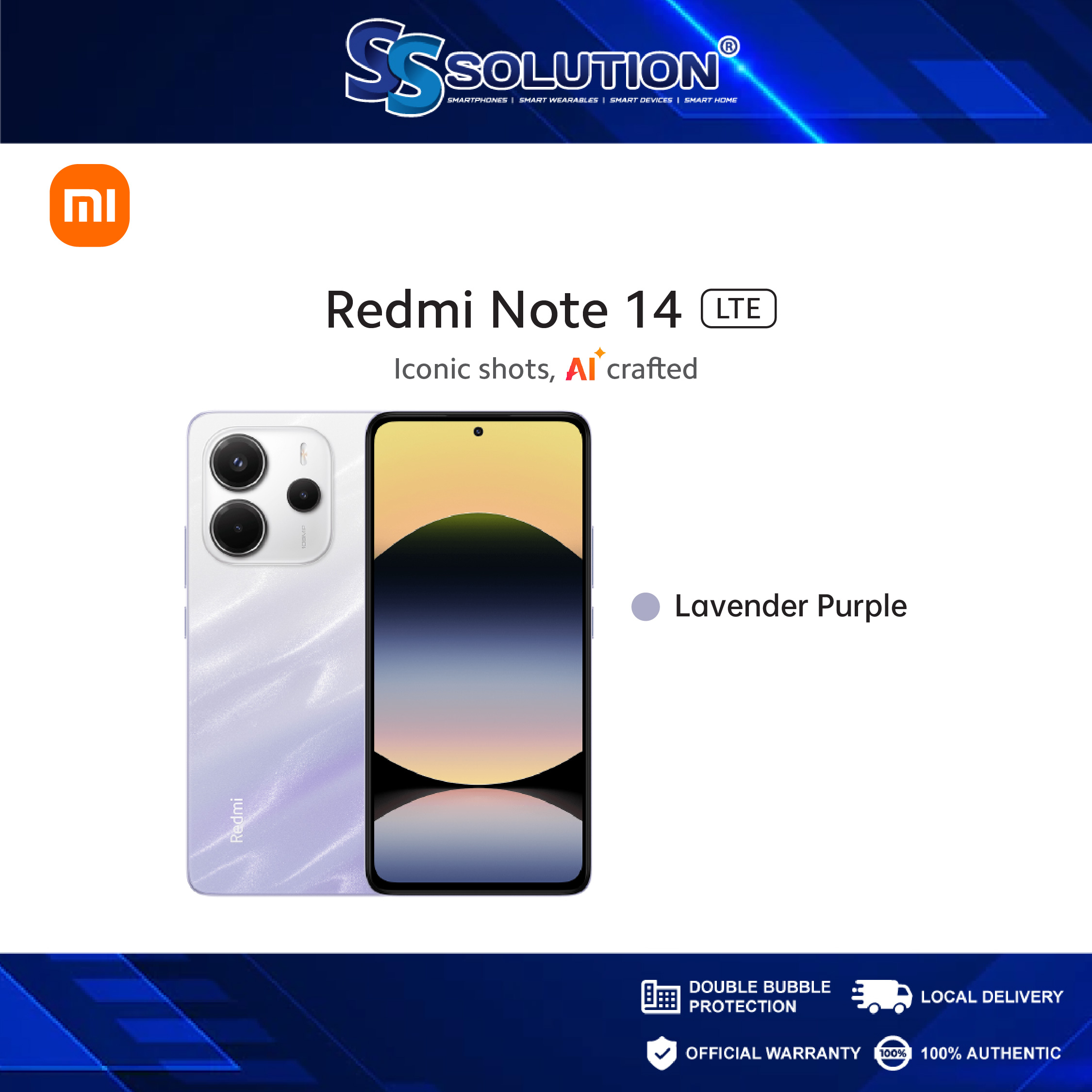 MC_REDMI NOTE 14 LTE-24