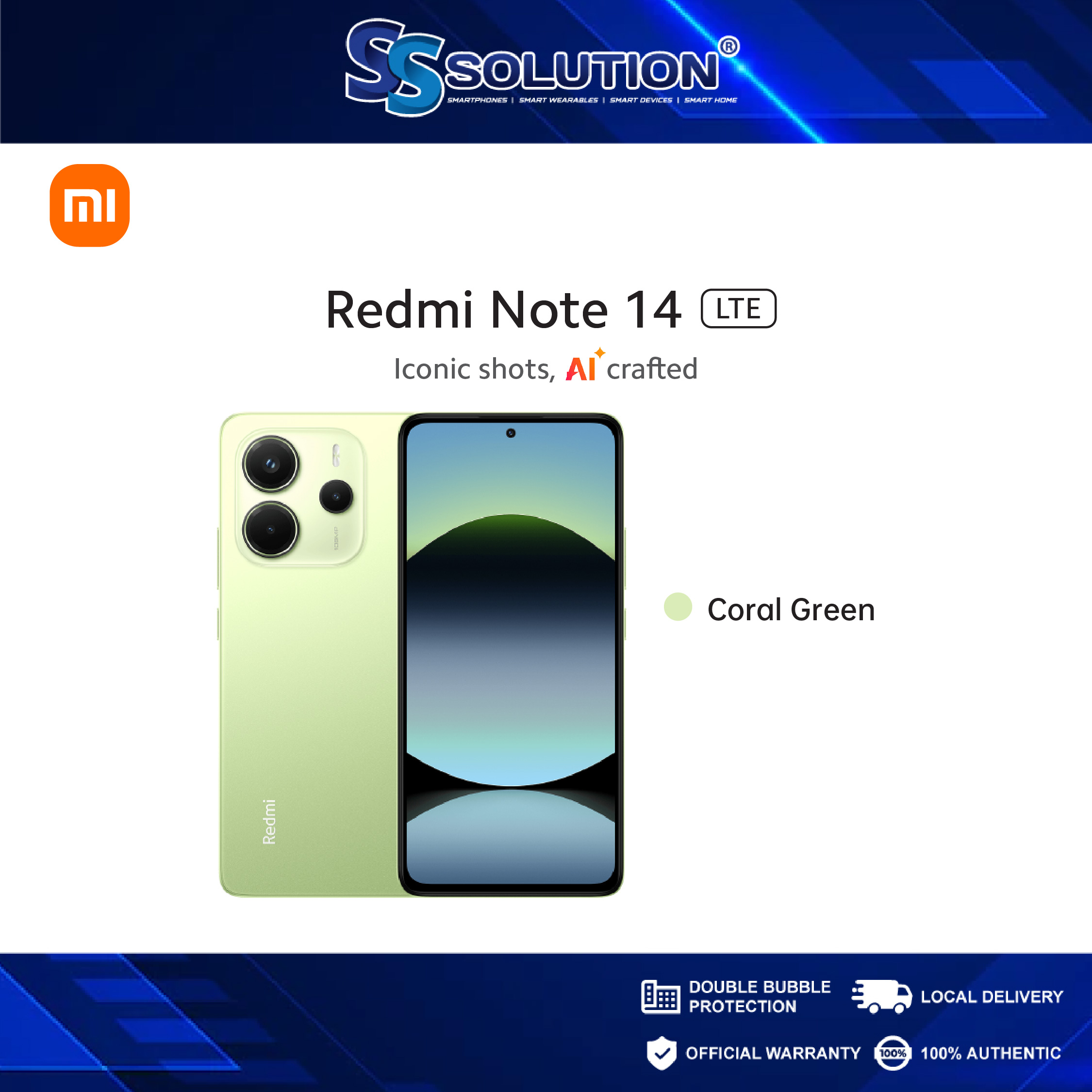 MC_REDMI NOTE 14 LTE-25