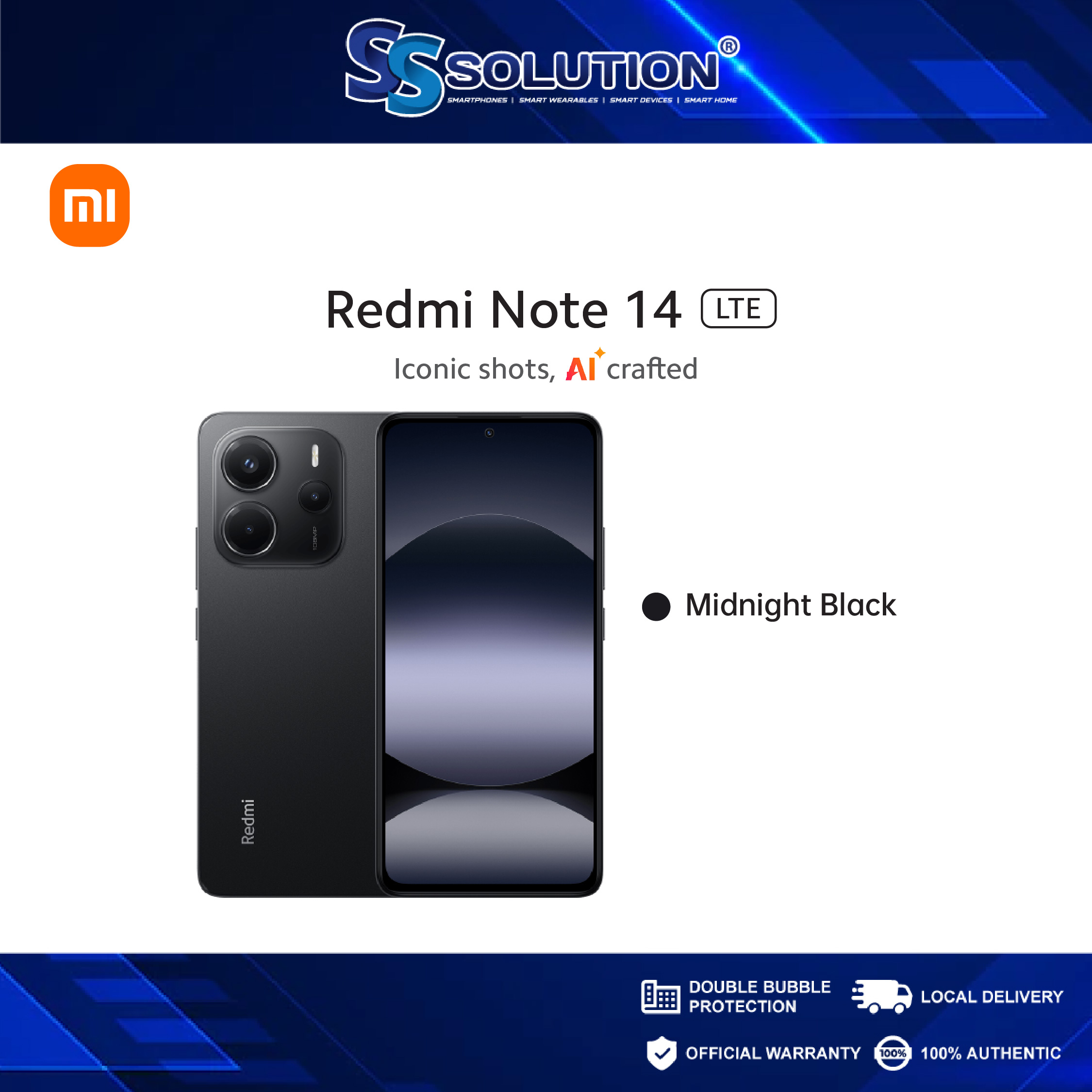 MC_REDMI NOTE 14 LTE-26