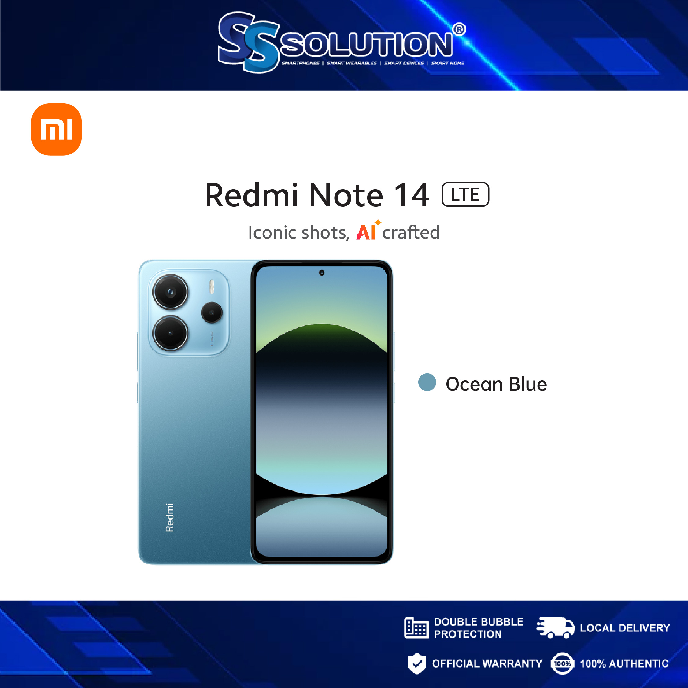 MC_REDMI NOTE 14 LTE-29