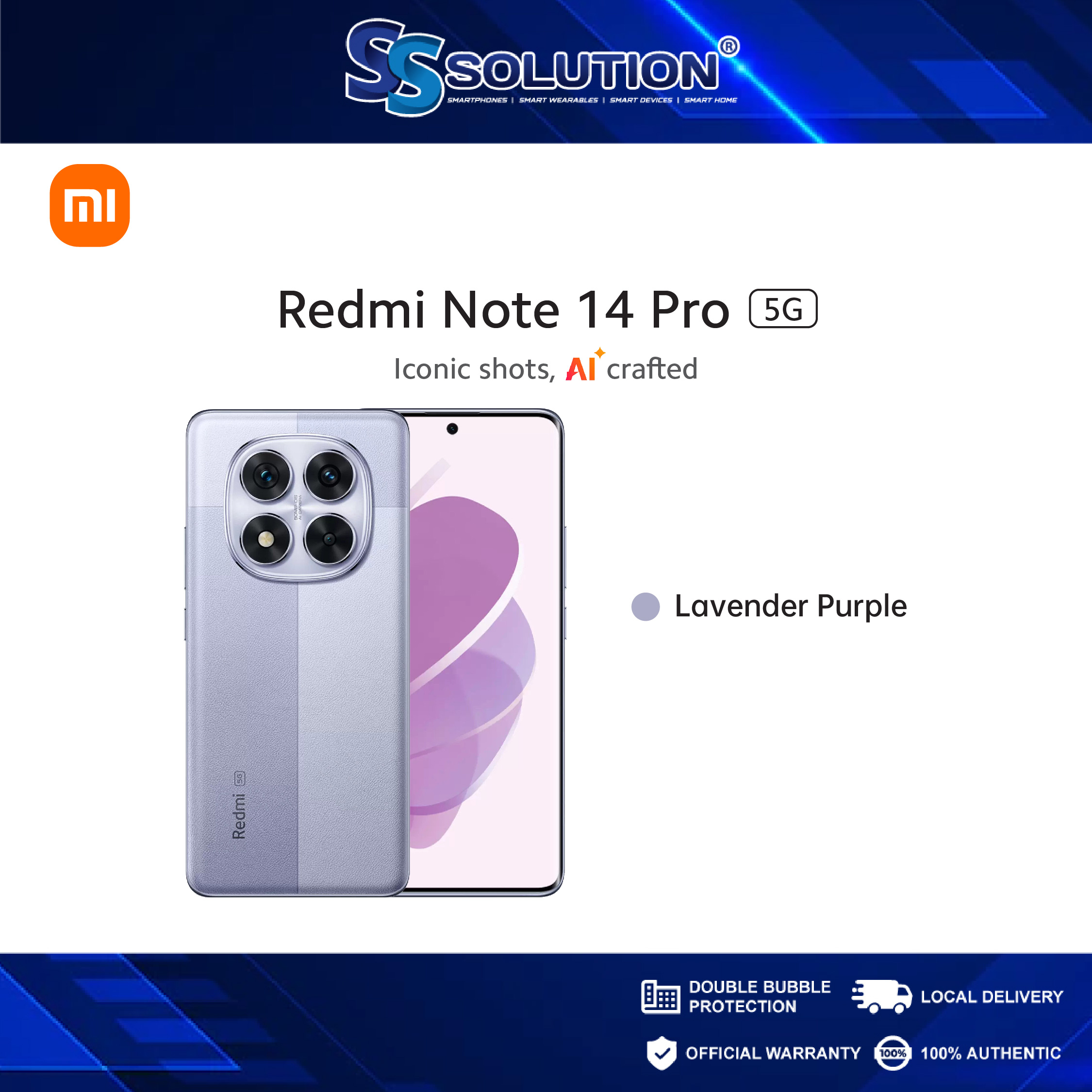 MC_REDMI NOTE 14 Pro 5G-10