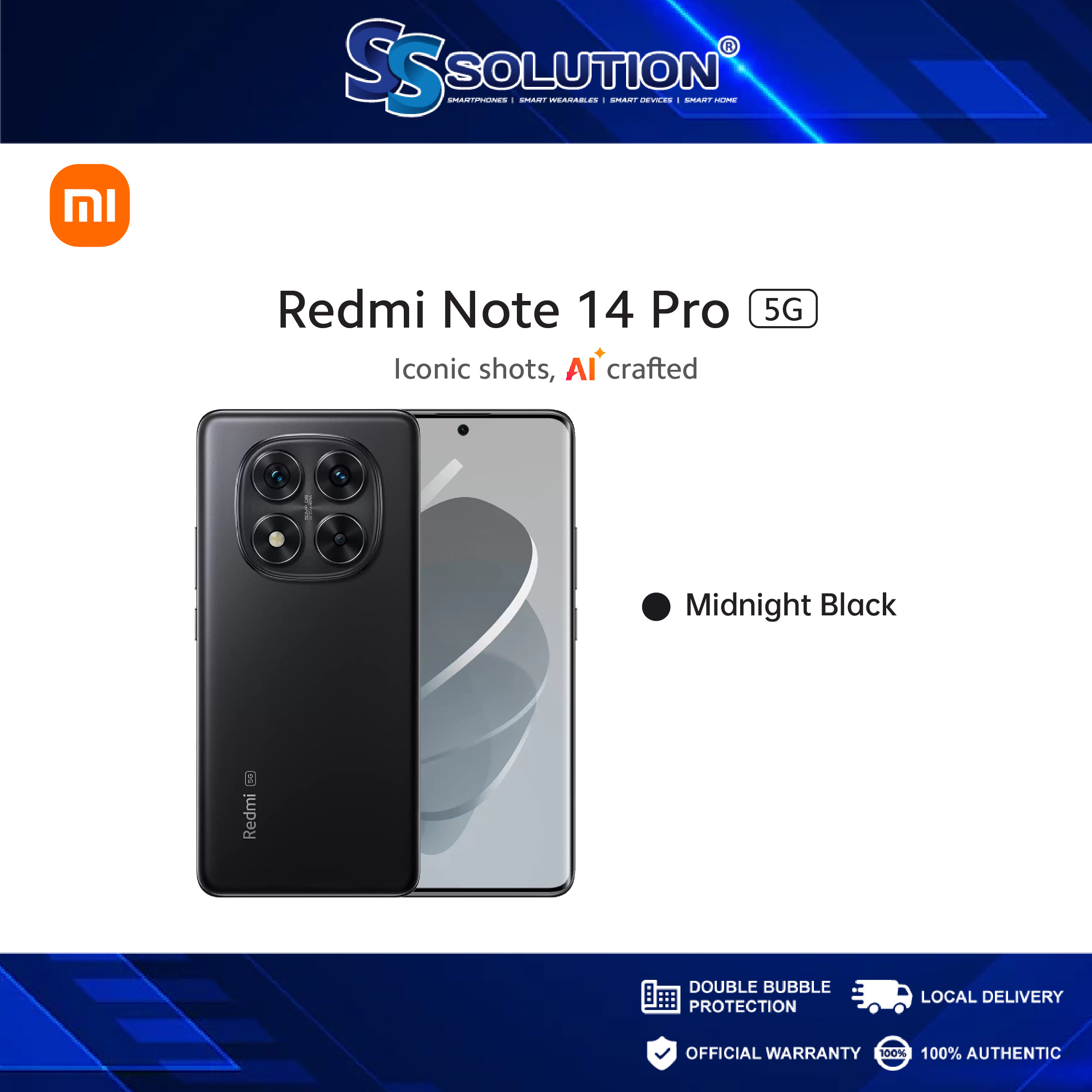 MC_REDMI NOTE 14 Pro 5G-12