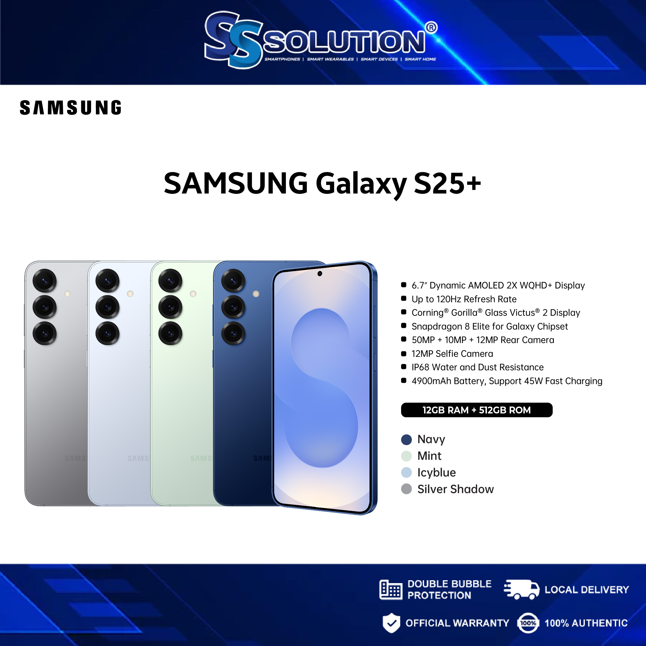 MC_SAMSUNG S25 PLUS-10