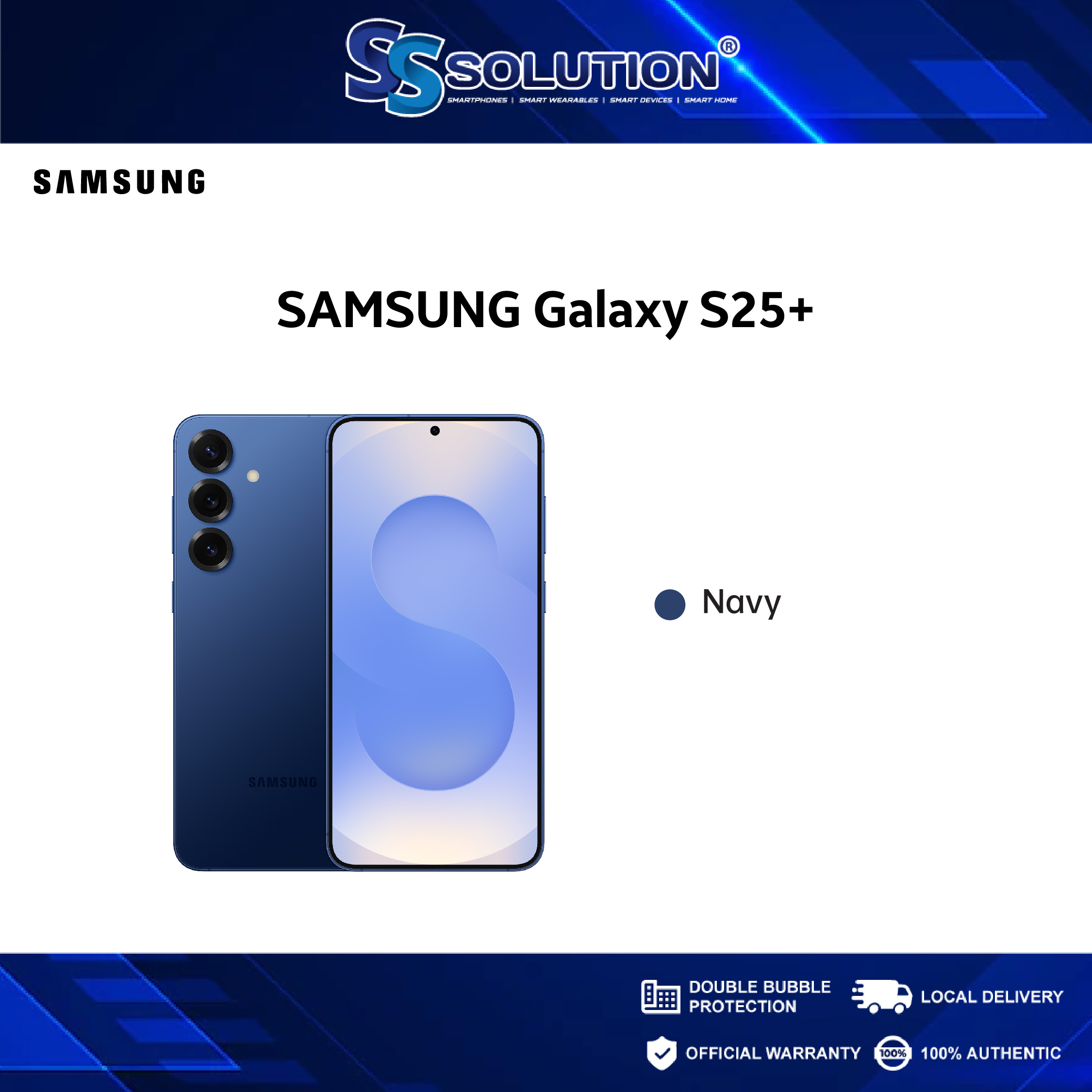 MC_SAMSUNG S25 PLUS-11