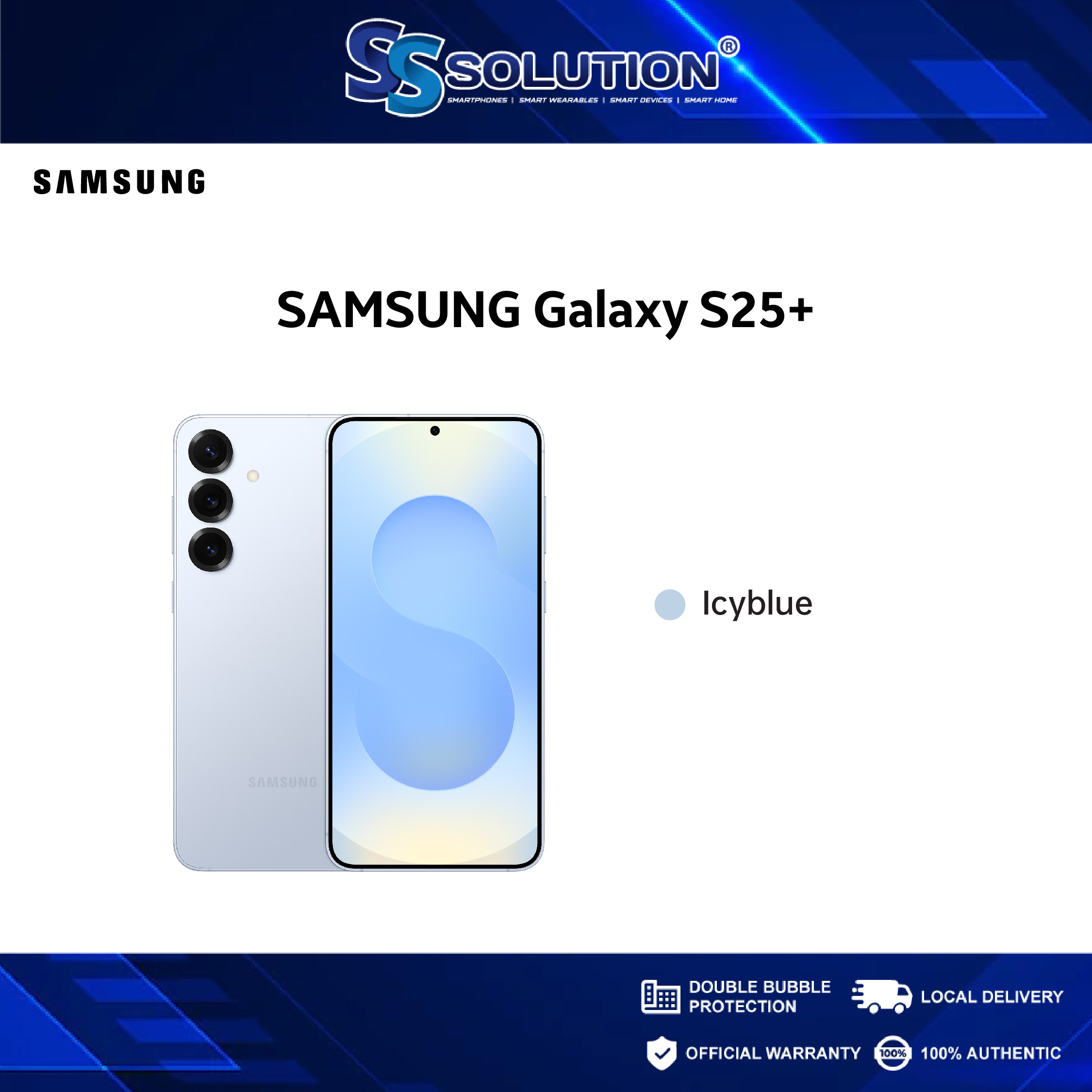 MC_SAMSUNG S25 PLUS-13