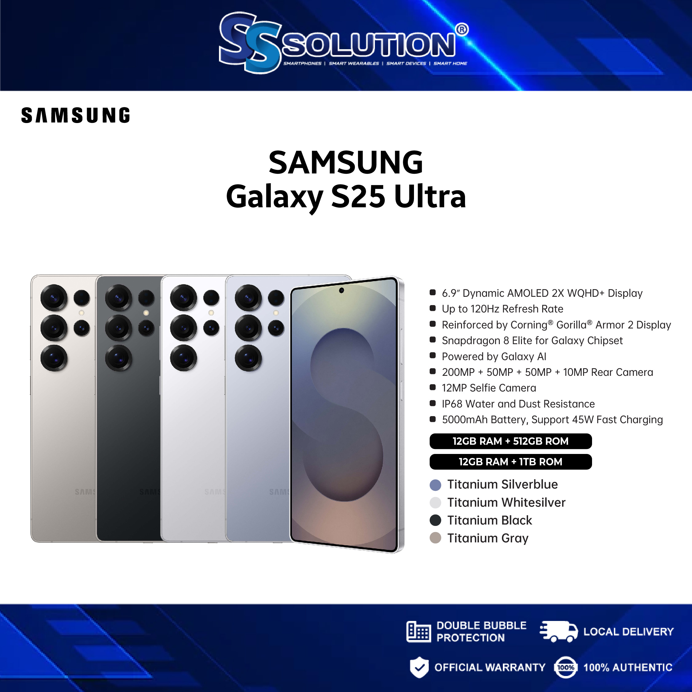 MC_SAMSUNG S25 ULTRA-02