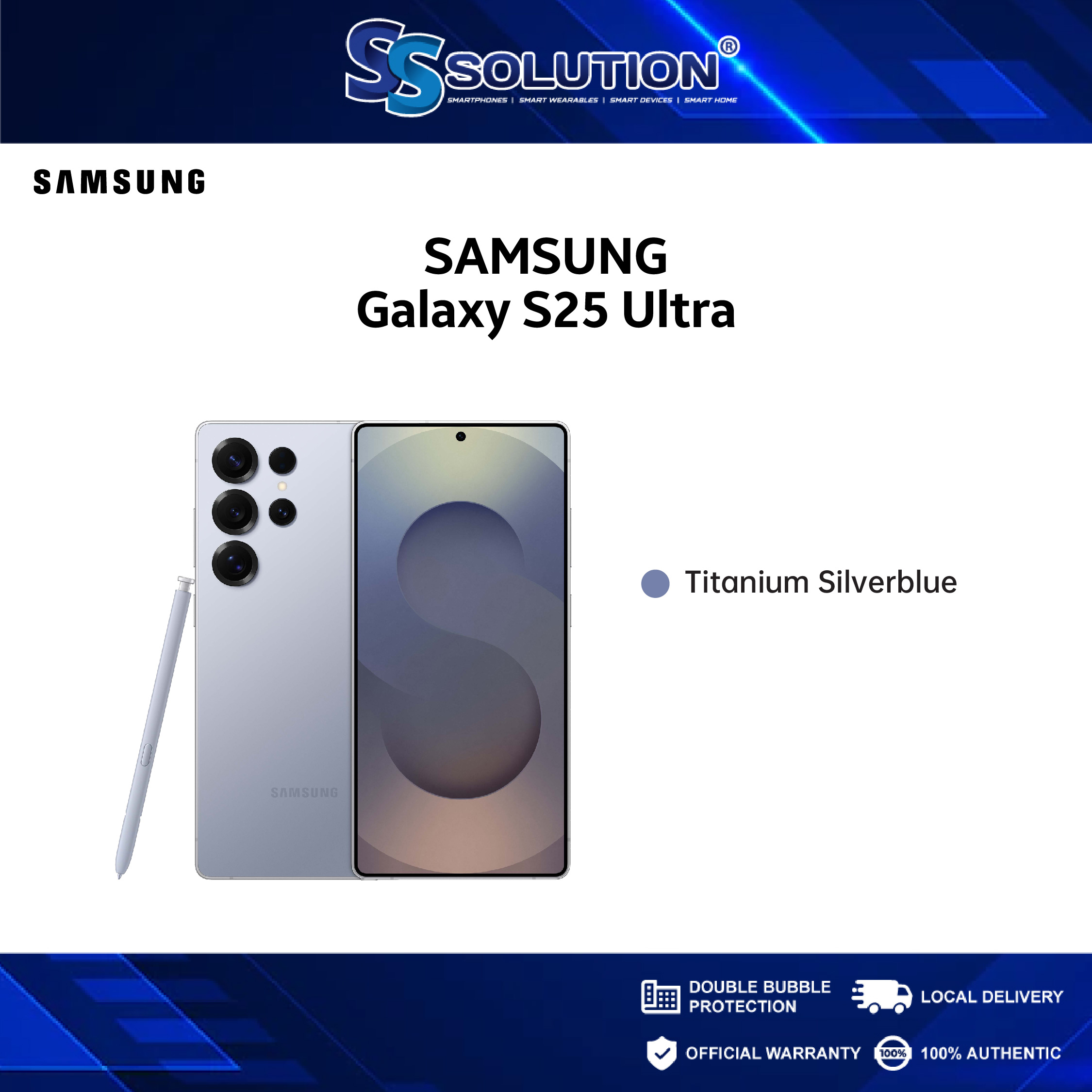 MC_SAMSUNG S25 ULTRA-03