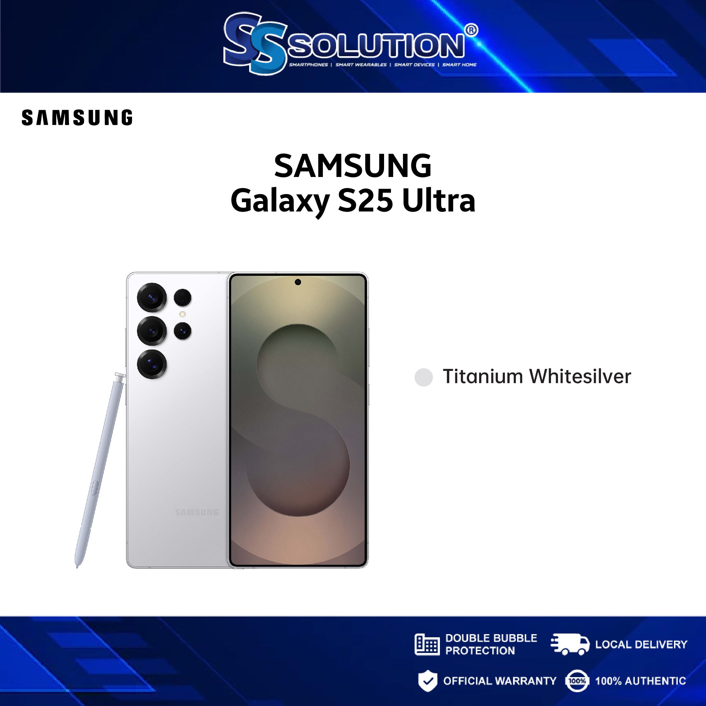 MC_SAMSUNG S25 ULTRA-04