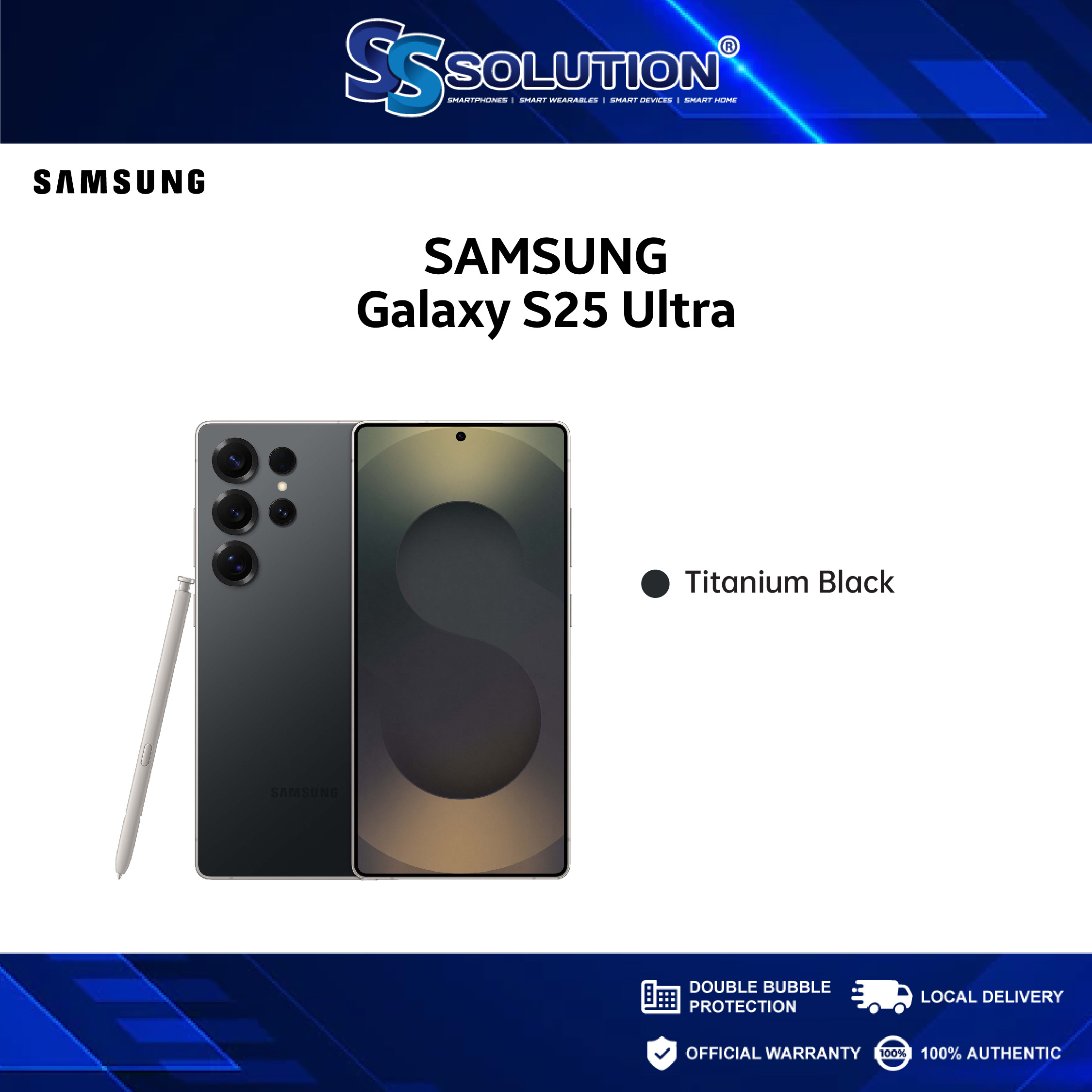 MC_SAMSUNG S25 ULTRA-05