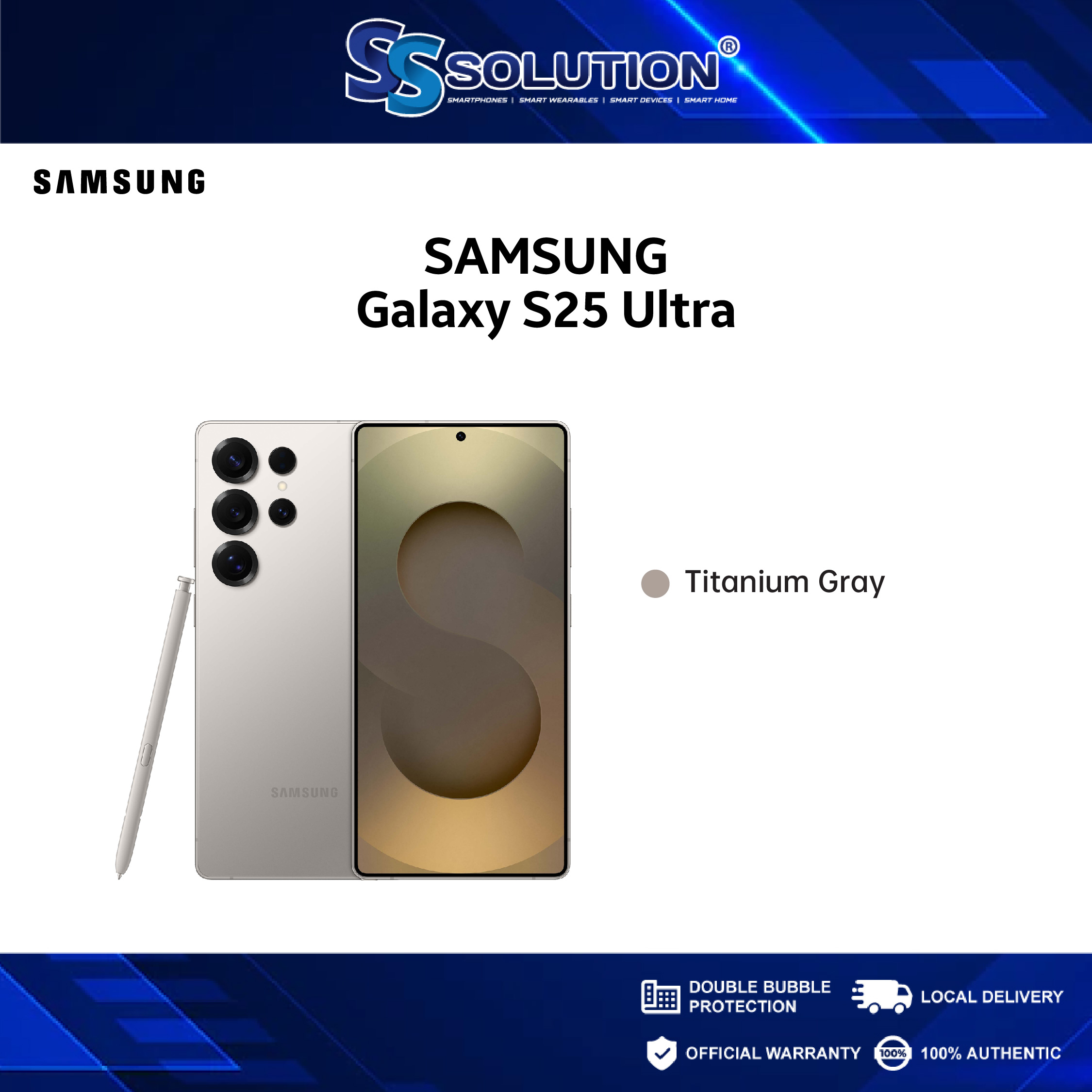 MC_SAMSUNG S25 ULTRA-06