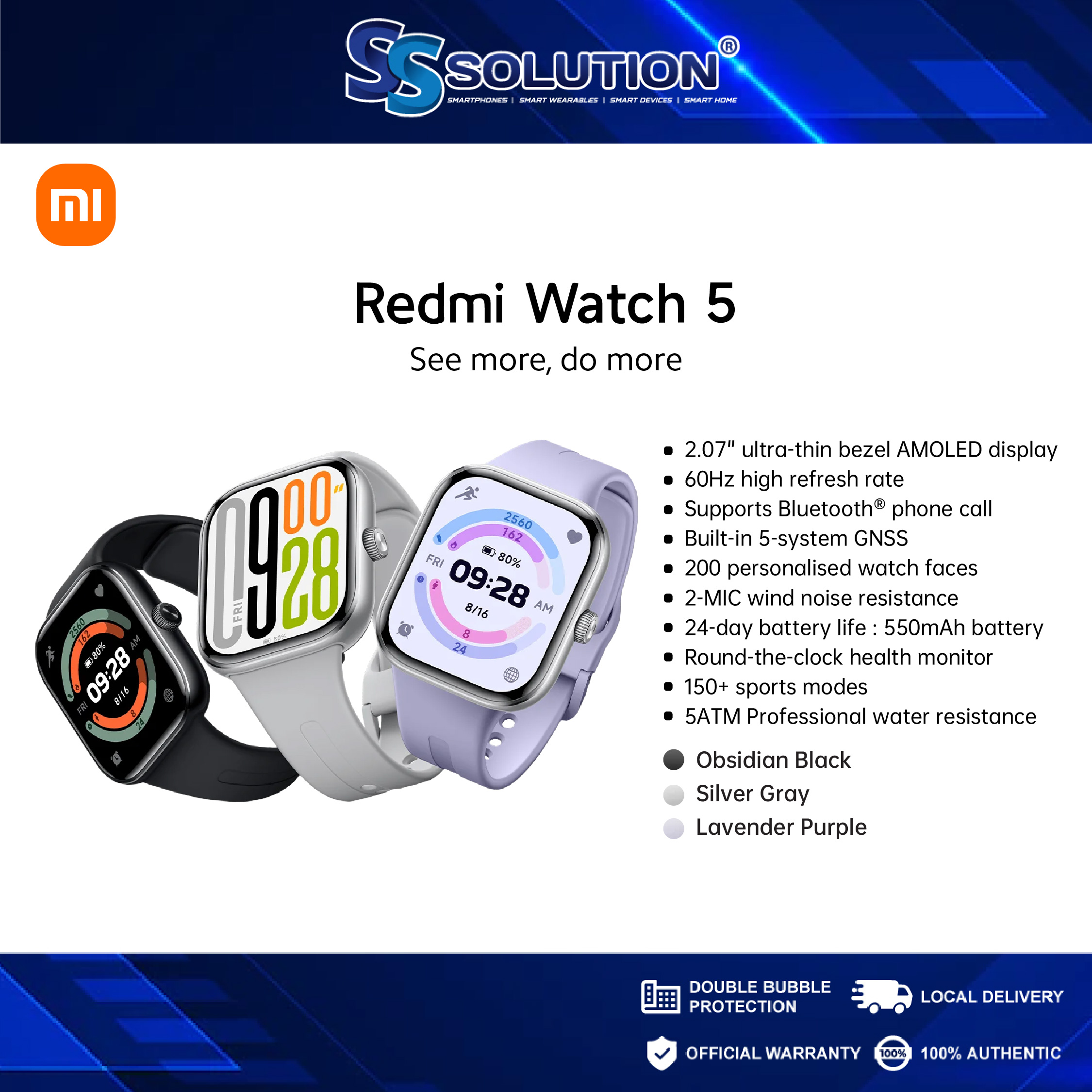 MC_XIAOMI WATCH 5_-01