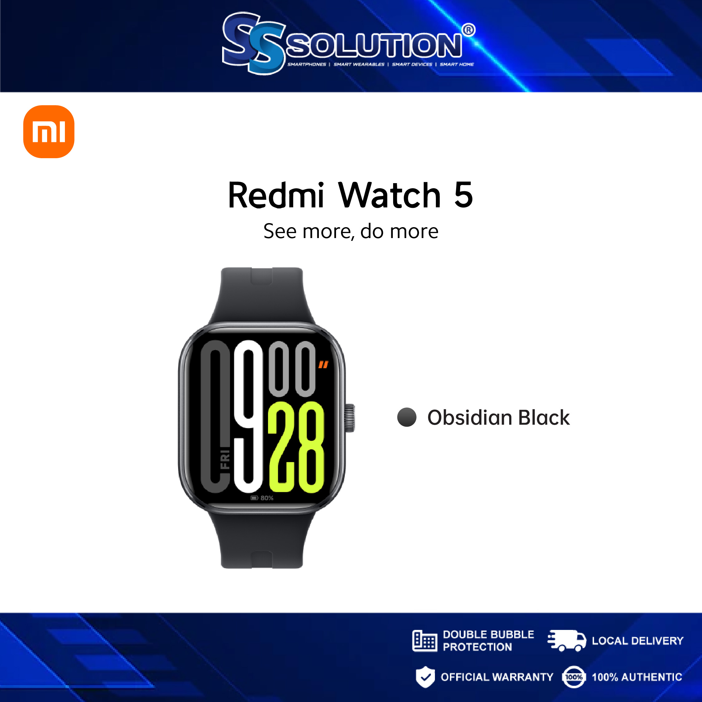 MC_XIAOMI WATCH 5_-02