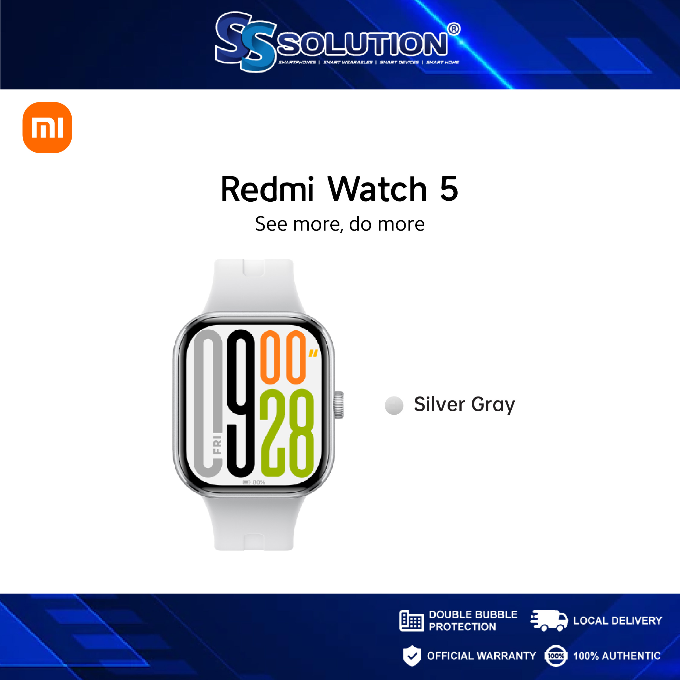 MC_XIAOMI WATCH 5_-03