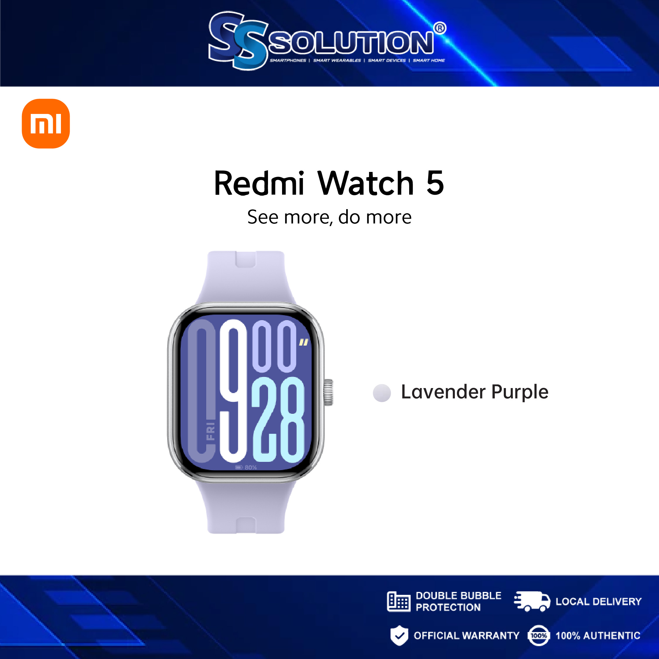 MC_XIAOMI WATCH 5_-04