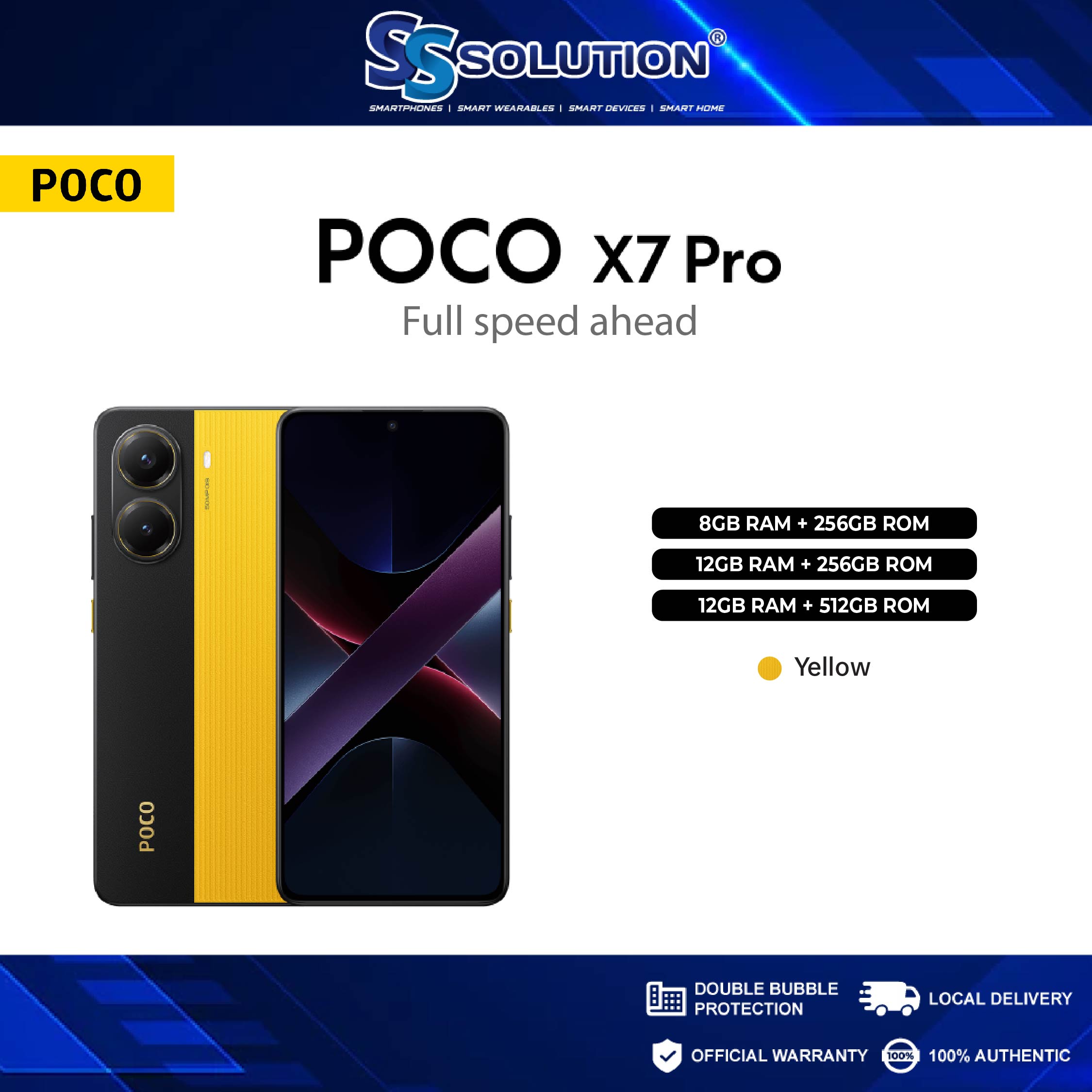 POCO X7 PRO-04